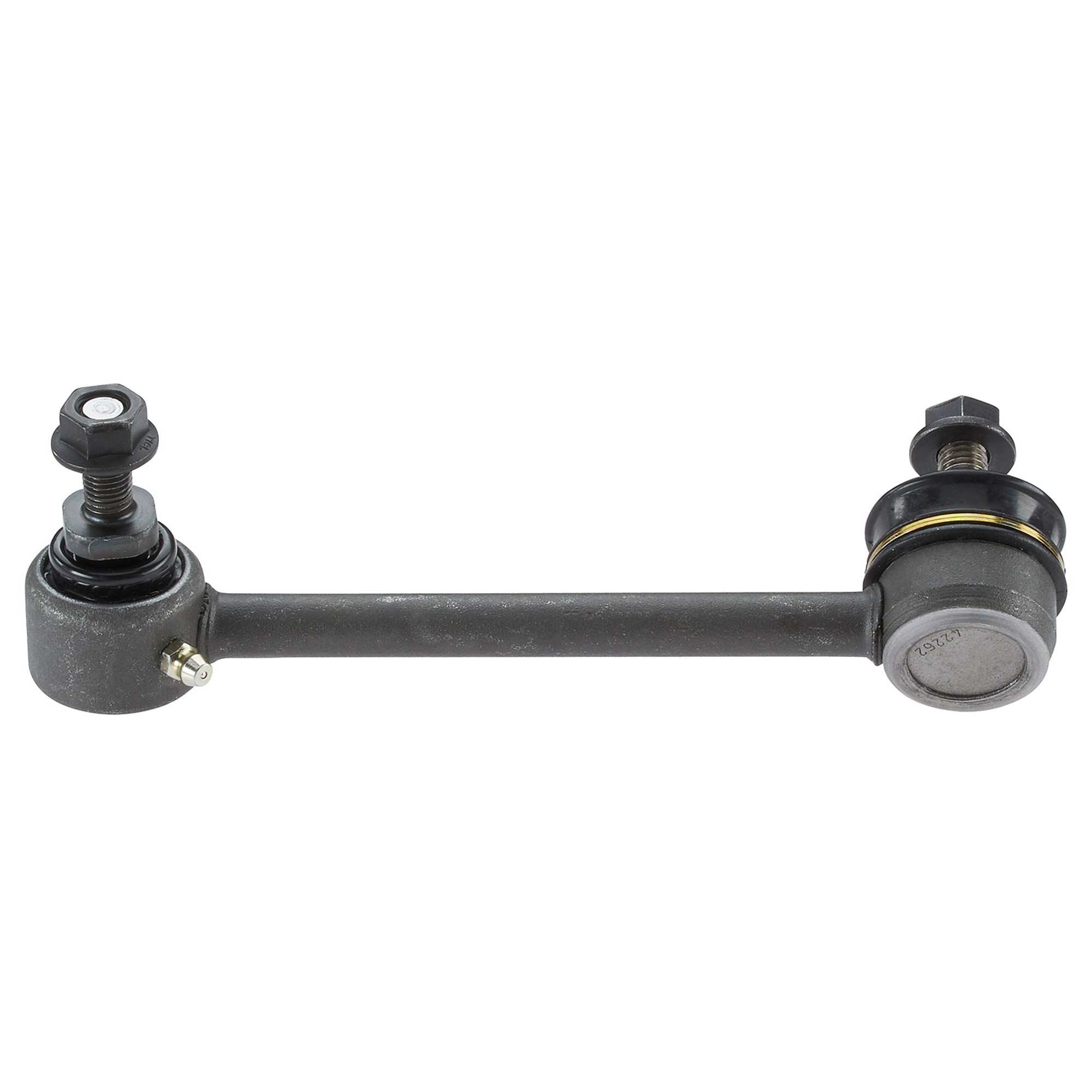 MOOG 10-13 Acura ZDX Rear Left Sway Bar Link