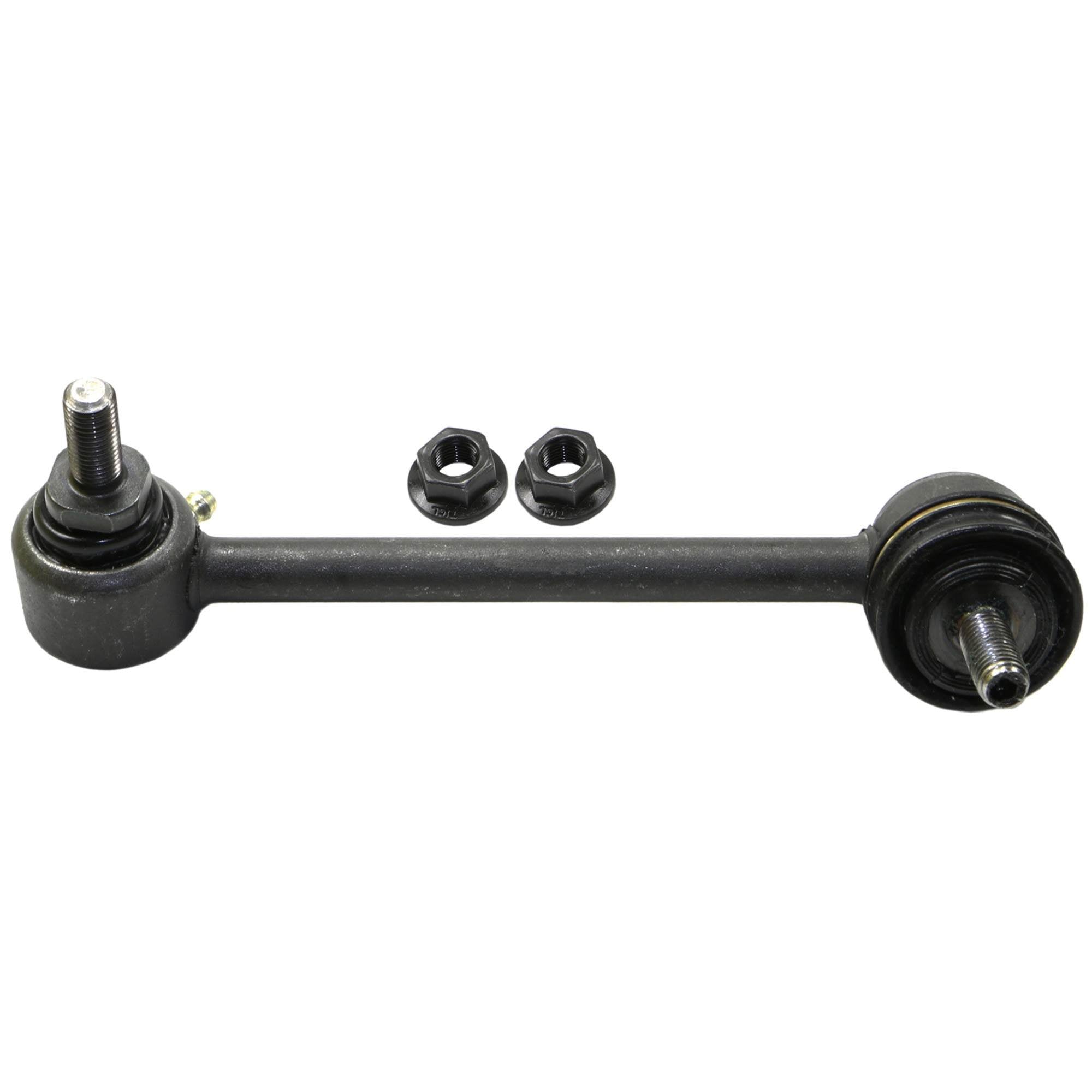 MOOG 10-13 Acura ZDX Rear Right Sway Bar Link