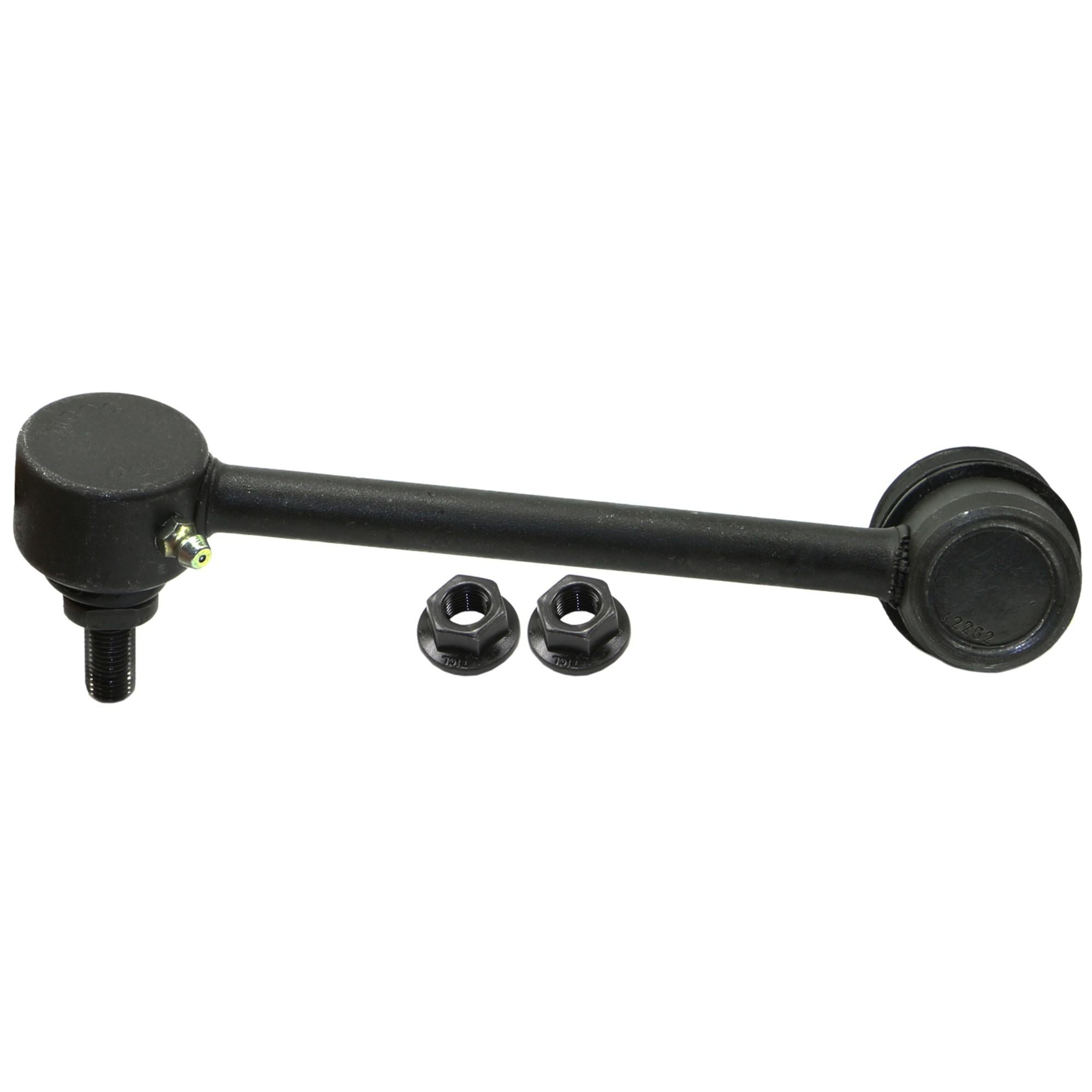 MOOG 10-13 Acura ZDX Rear Right Sway Bar Link