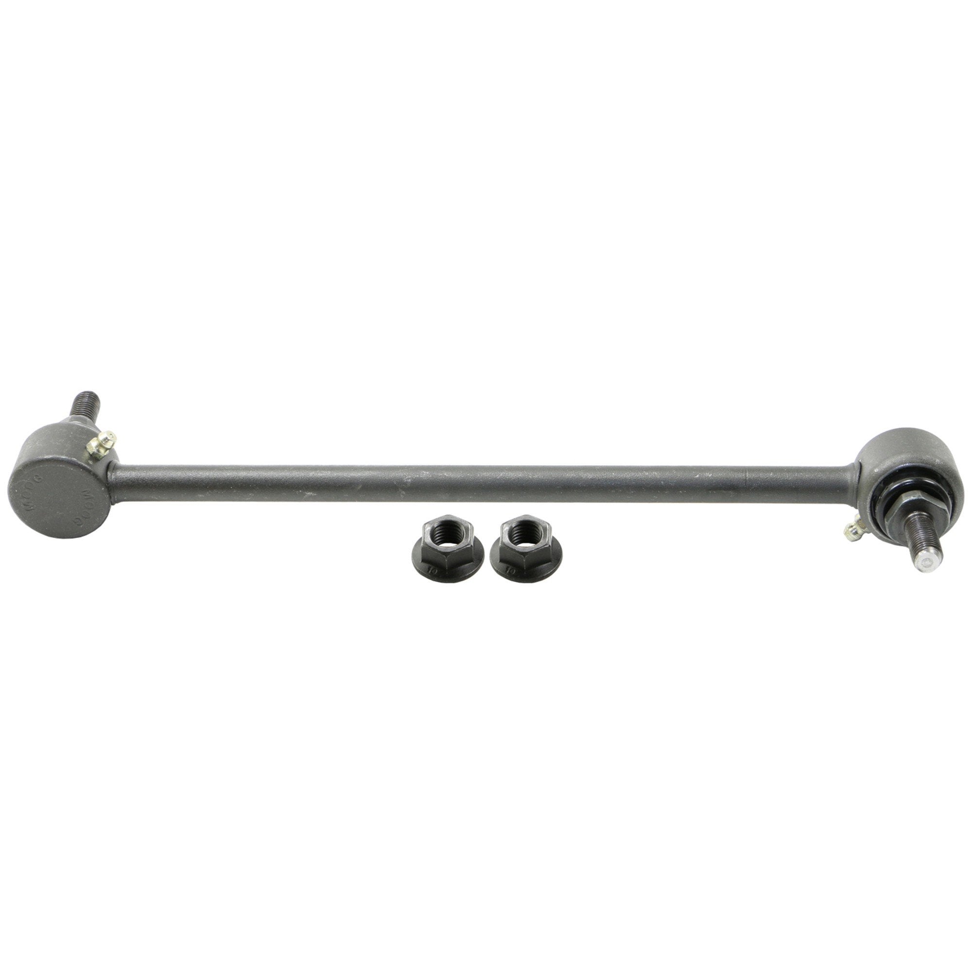 MOOG 14-18 Mazda 3 Sport Front Right Sway Bar Link