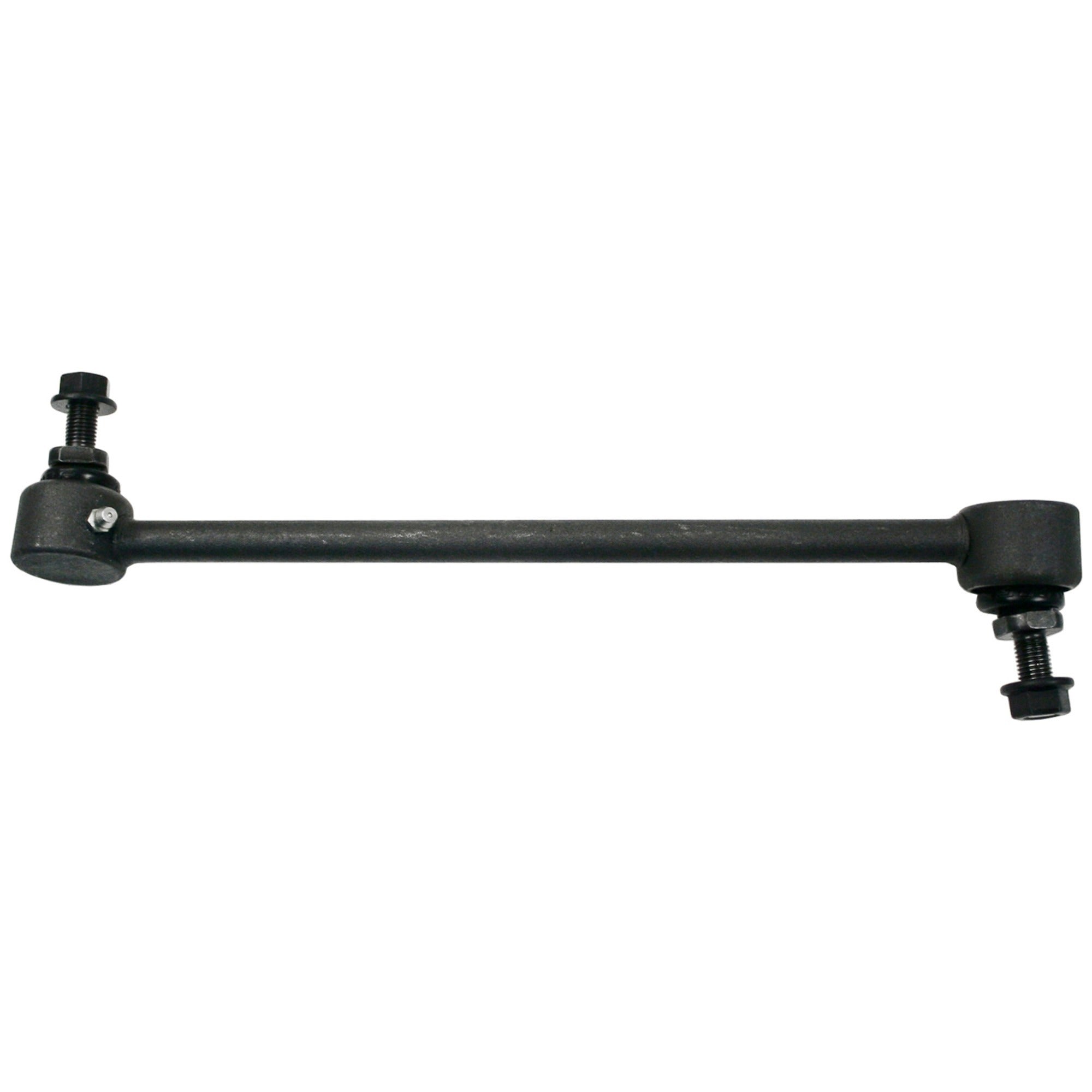 MOOG 14-18 Mazda 3 Sport Front Left Sway Bar Link