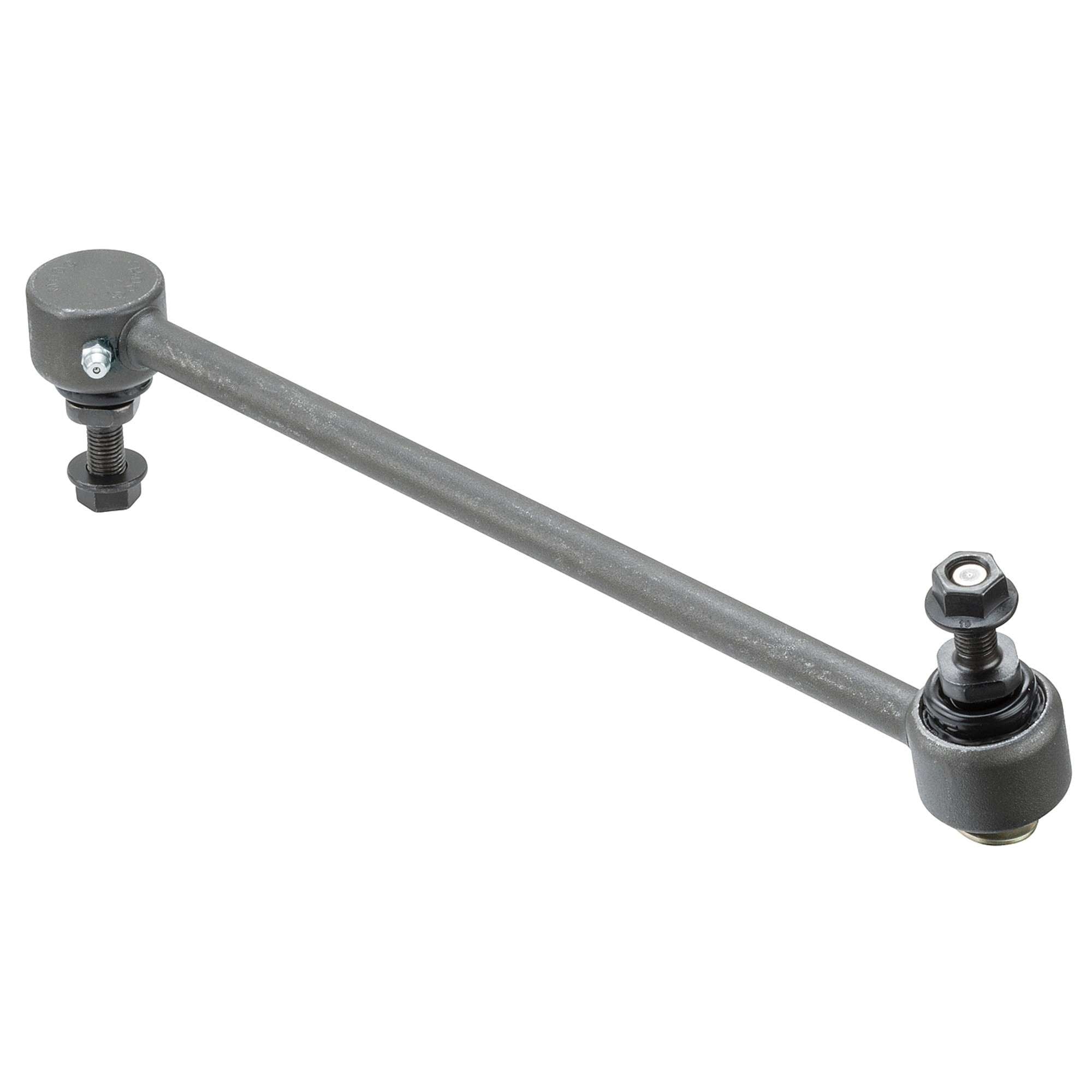 MOOG 14-18 Mazda 3 Sport Front Left Sway Bar Link