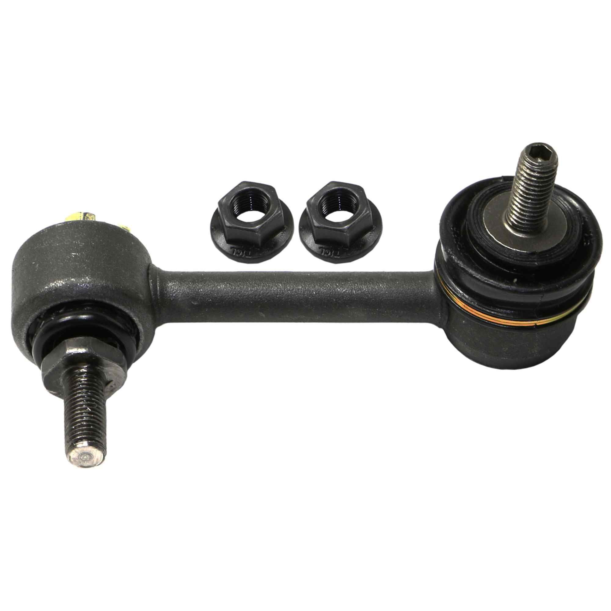 MOOG 15-17 Chrysler 200 Rear Right Sway Bar Link