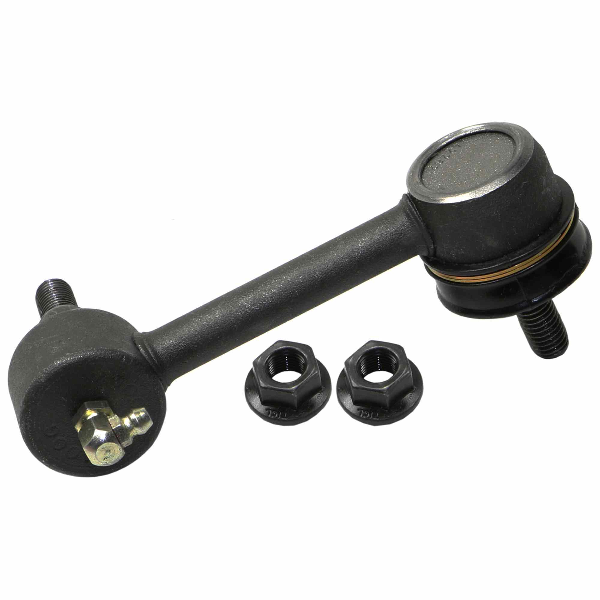 MOOG 15-17 Chrysler 200 Rear Right Sway Bar Link
