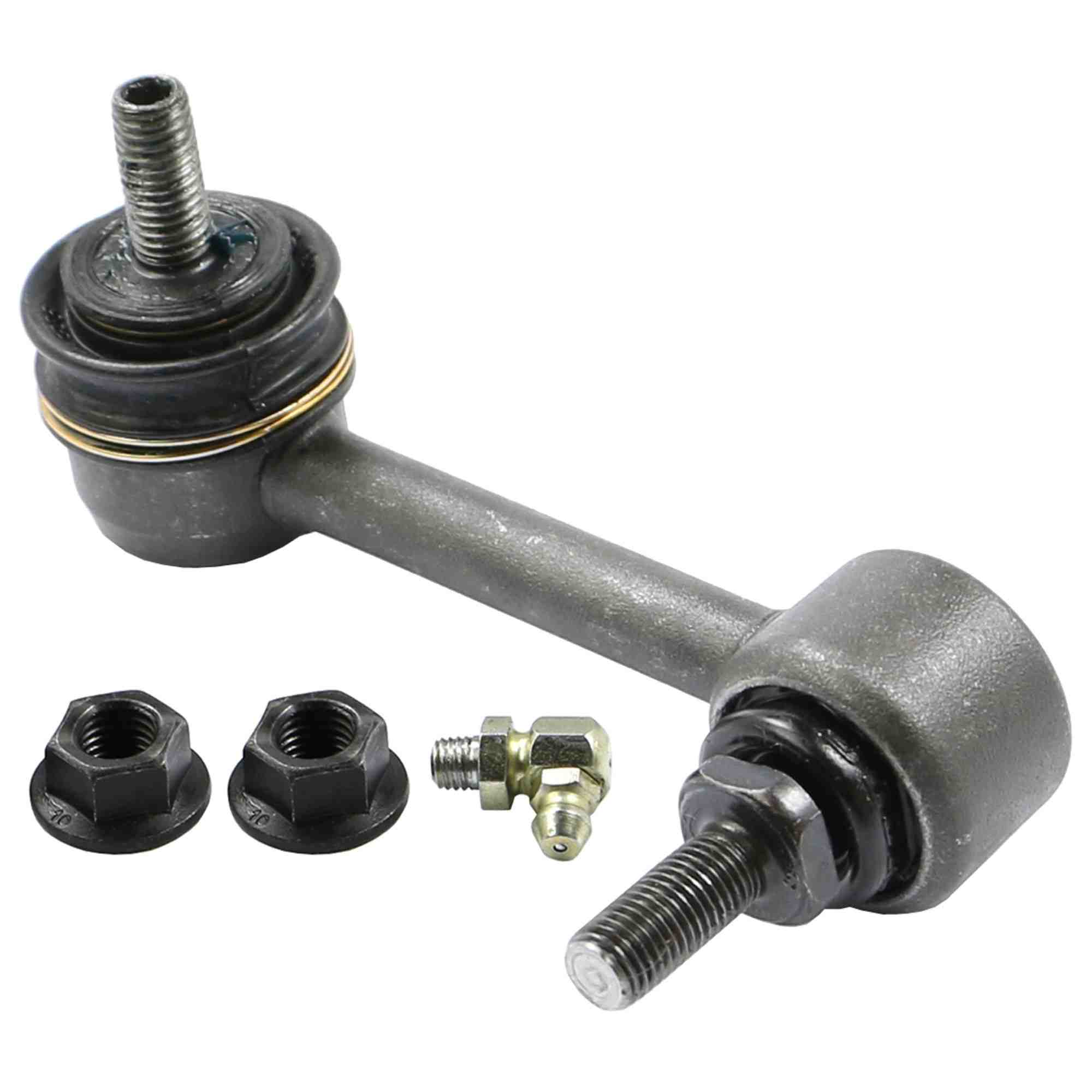 MOOG 15-17 Chrysler 200 Rear Left Sway Bar Link