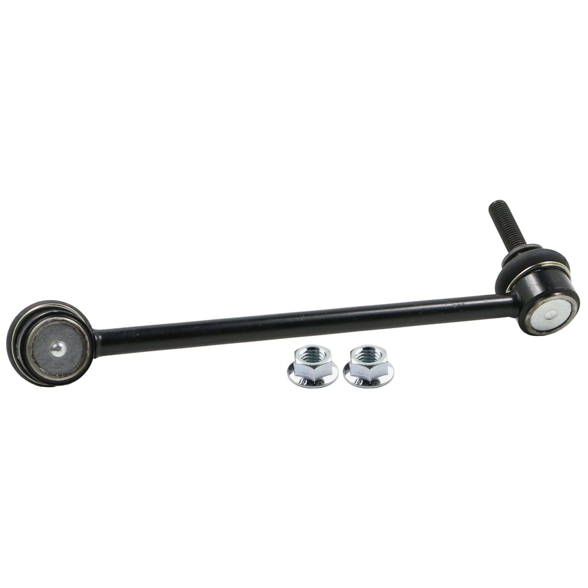 MOOG 14-19 Infiniti Q50 Base Hybrid Premium Hybrid Rear Right Sway Bar Link