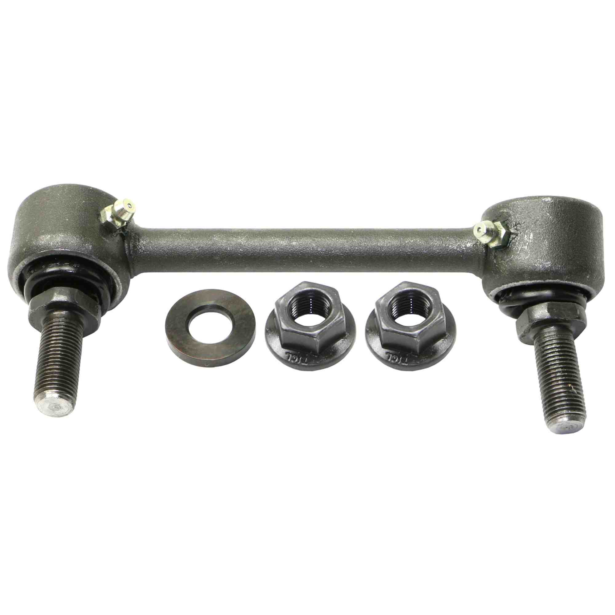 MOOG 16-19 Lexus IS300 Rear Left Sway Bar Link