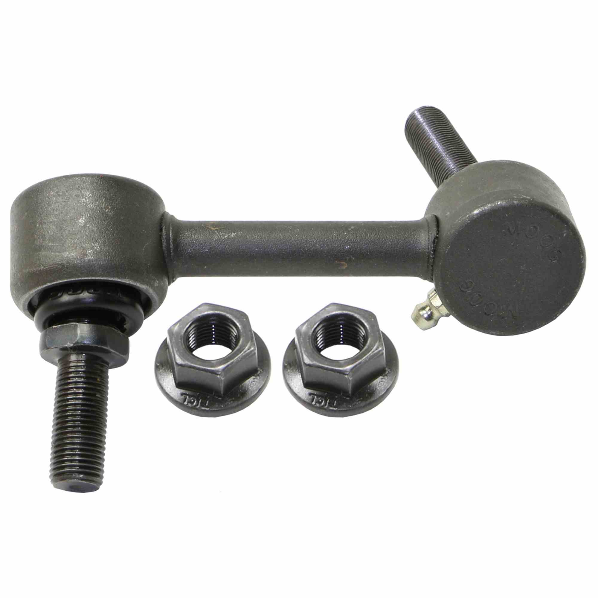 MOOG 16-19 Kia Optima Rear Left Sway Bar Link