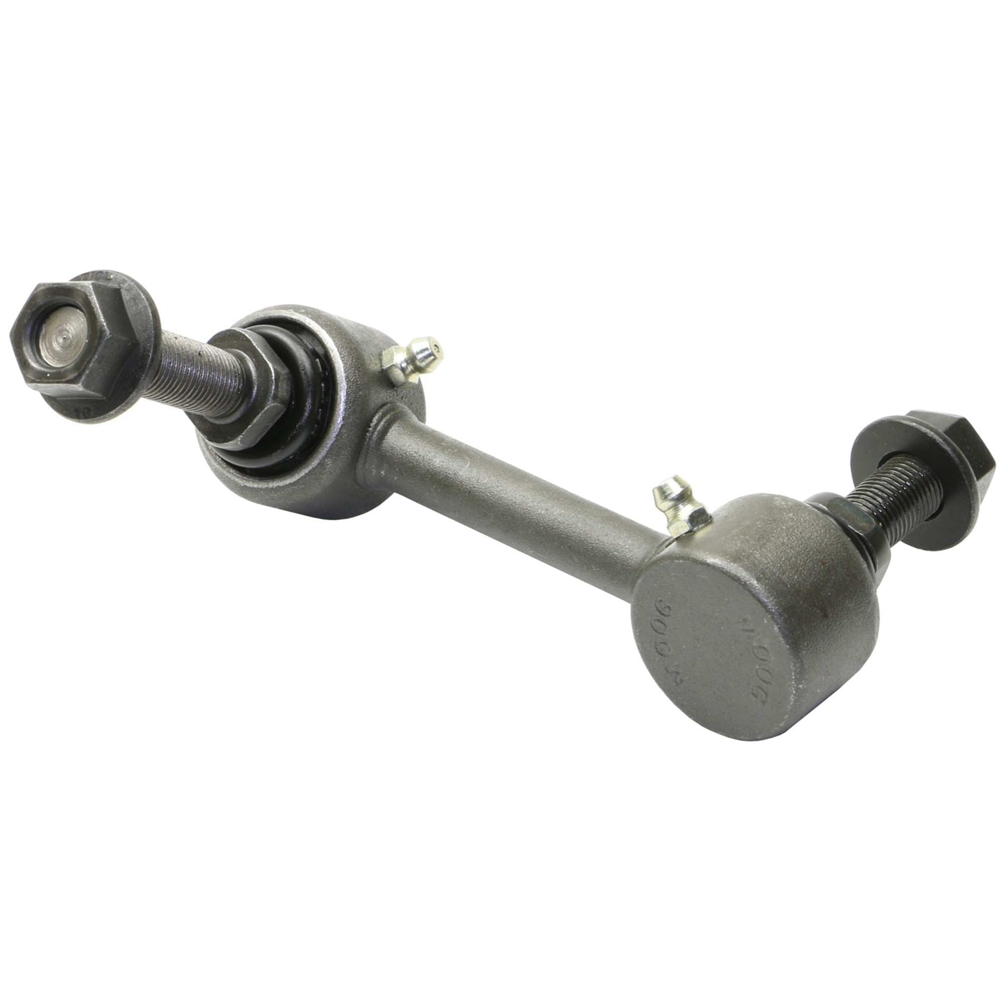 MOOG 16-19 Kia Optima Rear Right Sway Bar Link