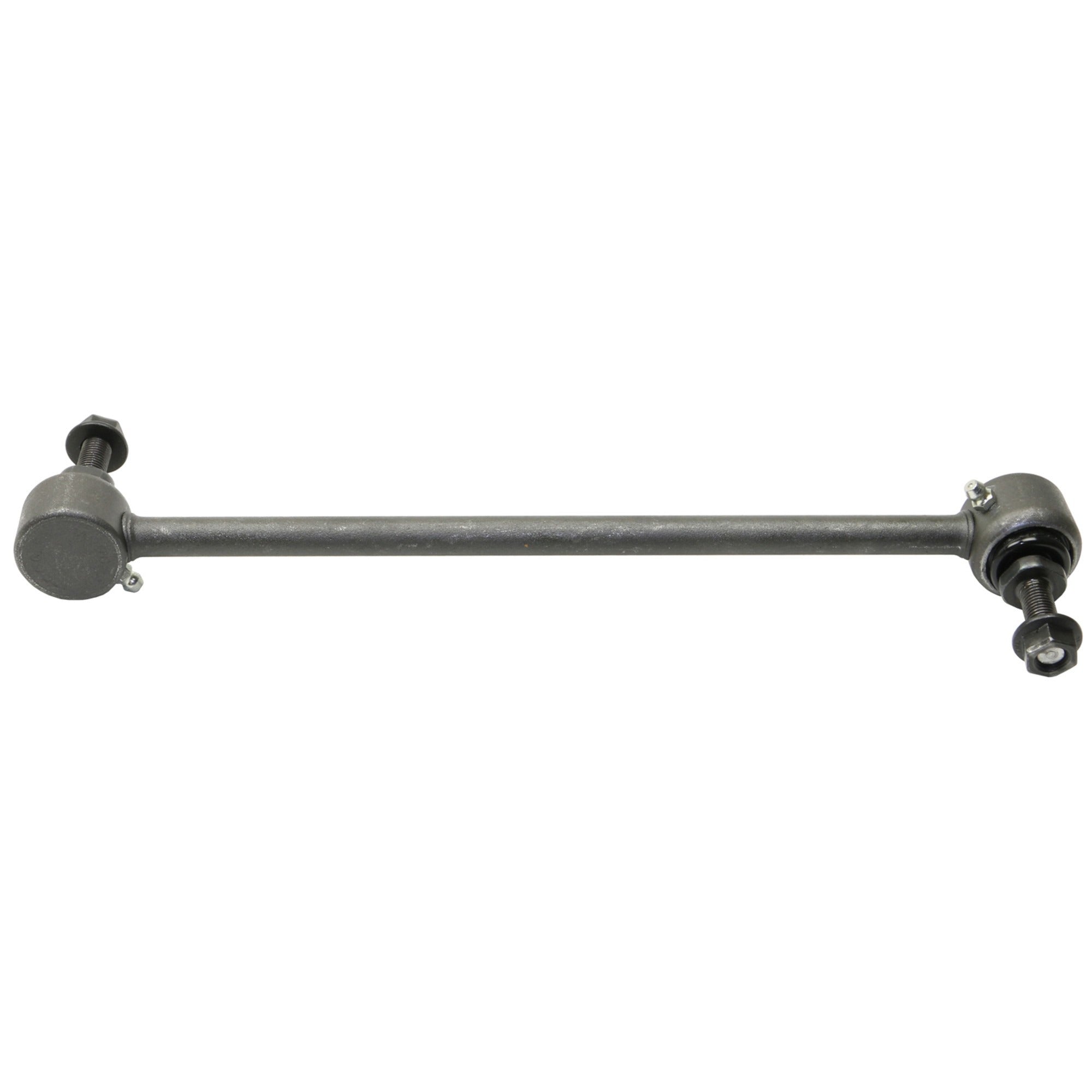 MOOG 14-22 Ford Transit Connect Front Sway Bar Link
