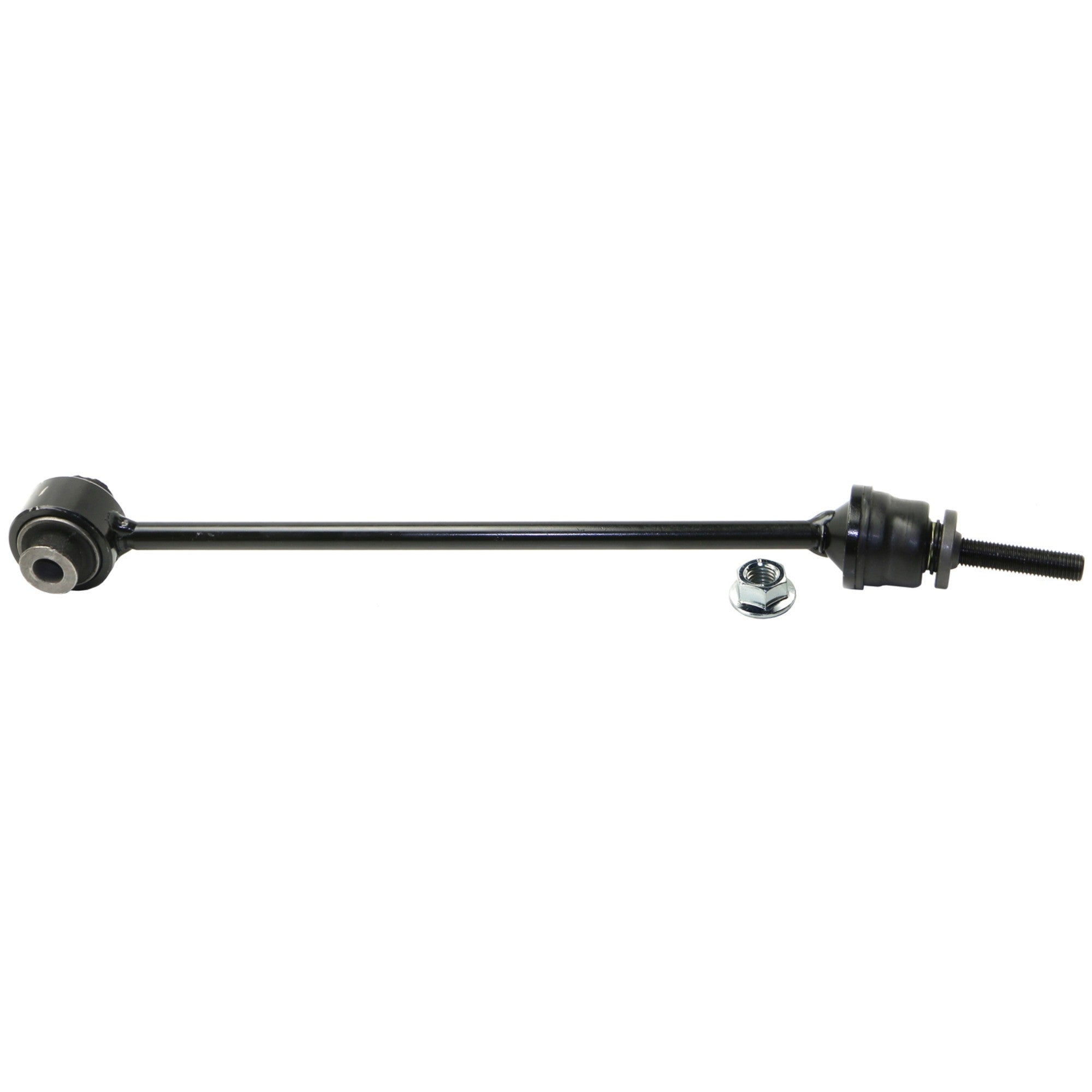 MOOG 13-16 Mercedes-Benz GL350 Front Left Sway Bar Link