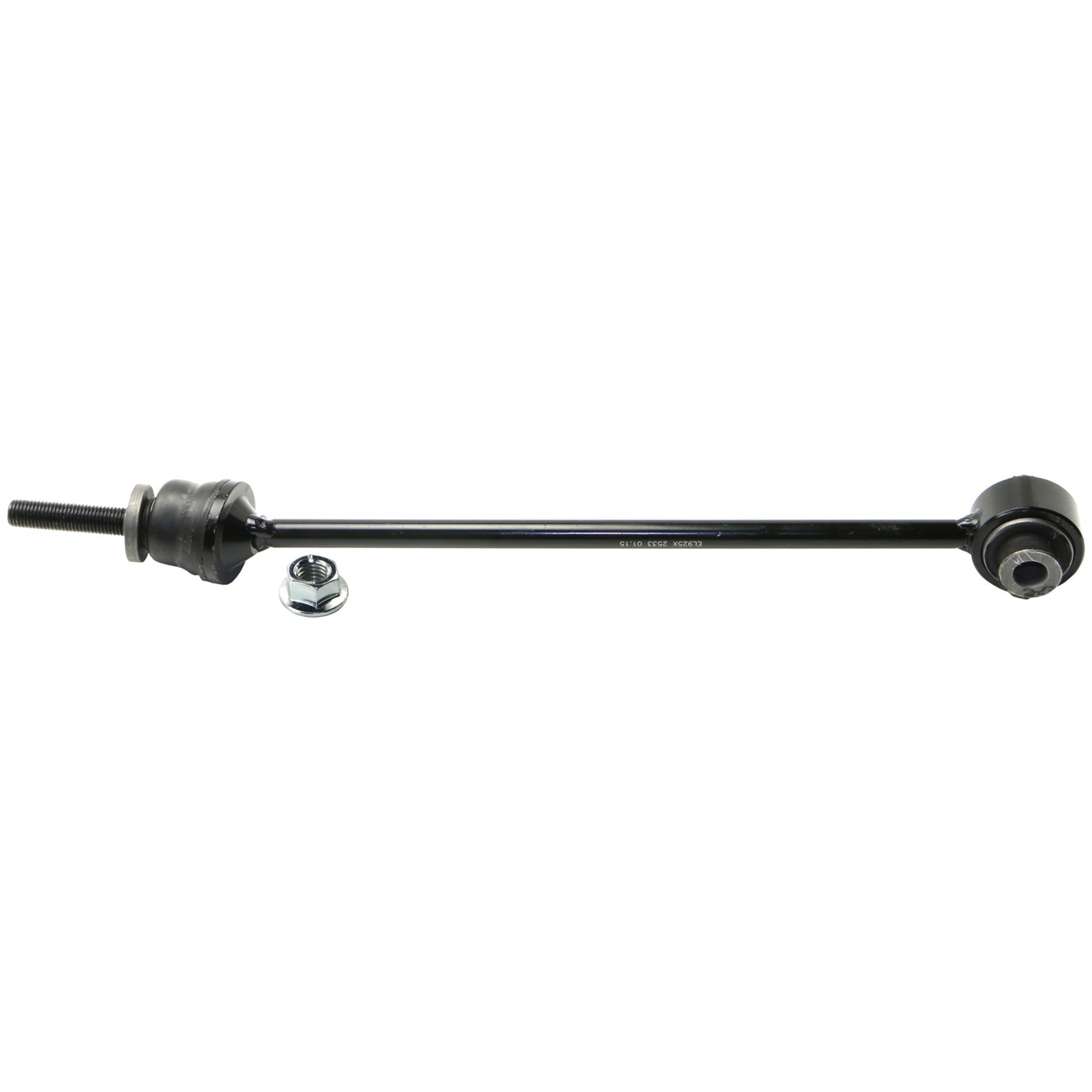 MOOG 13-16 Mercedes-Benz GL350 Front Right Sway Bar Link