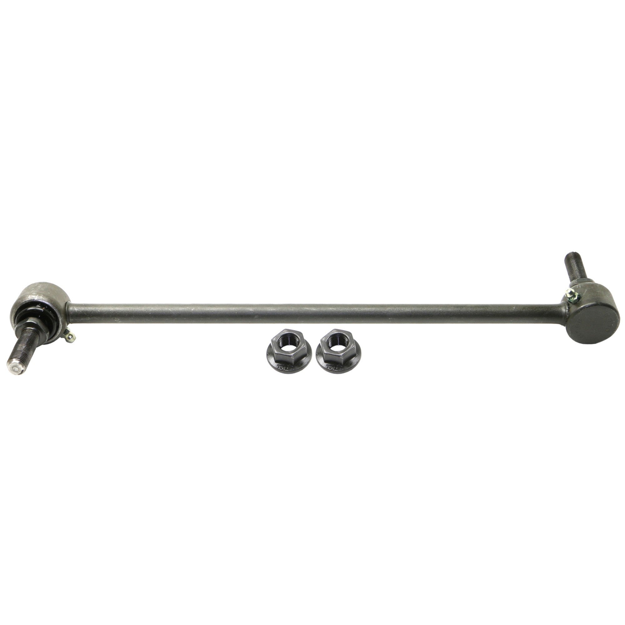 MOOG 16-20 Kia Optima Front Left Sway Bar Link