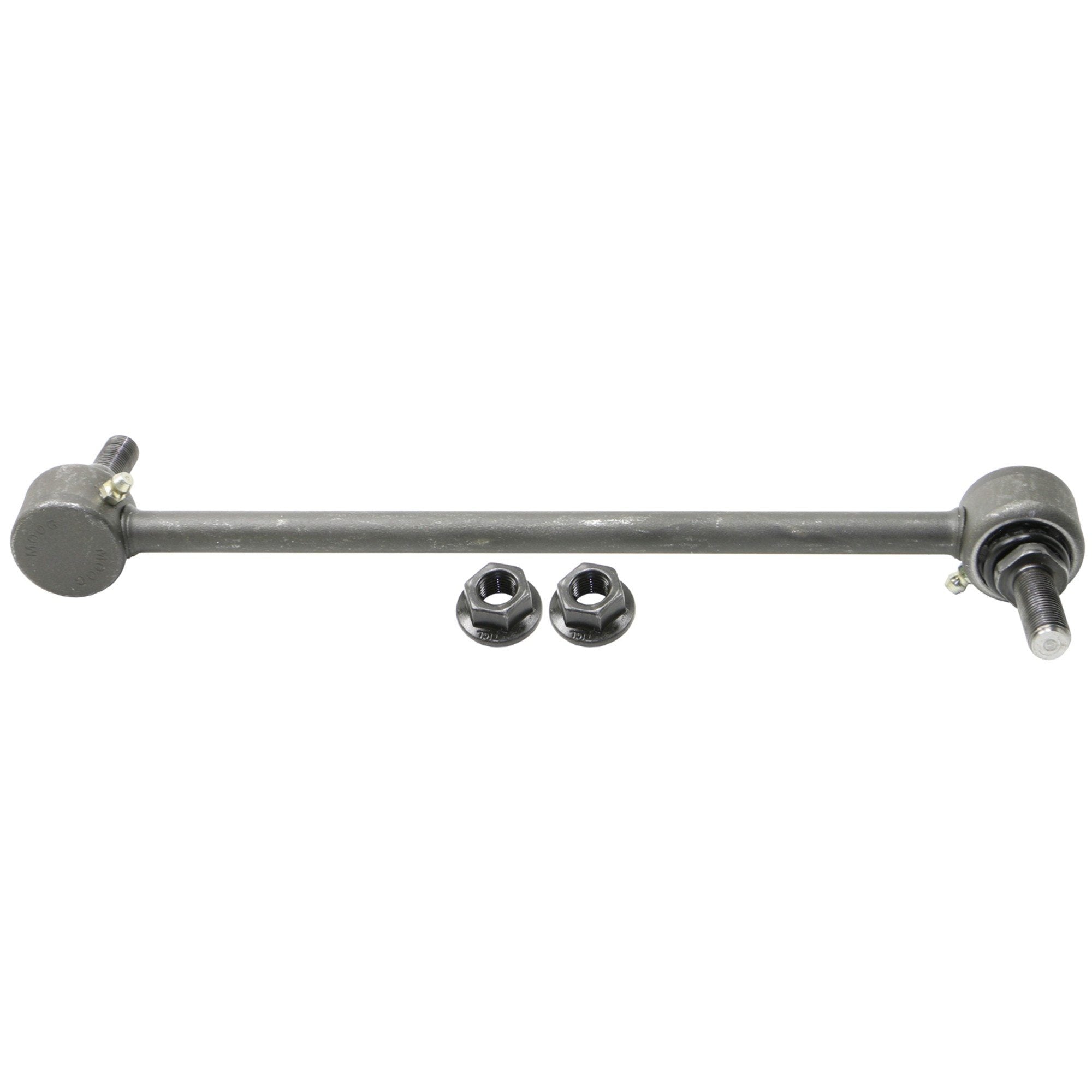 MOOG 15-21 Jeep Renegade Front / Rear Sway Bar Link