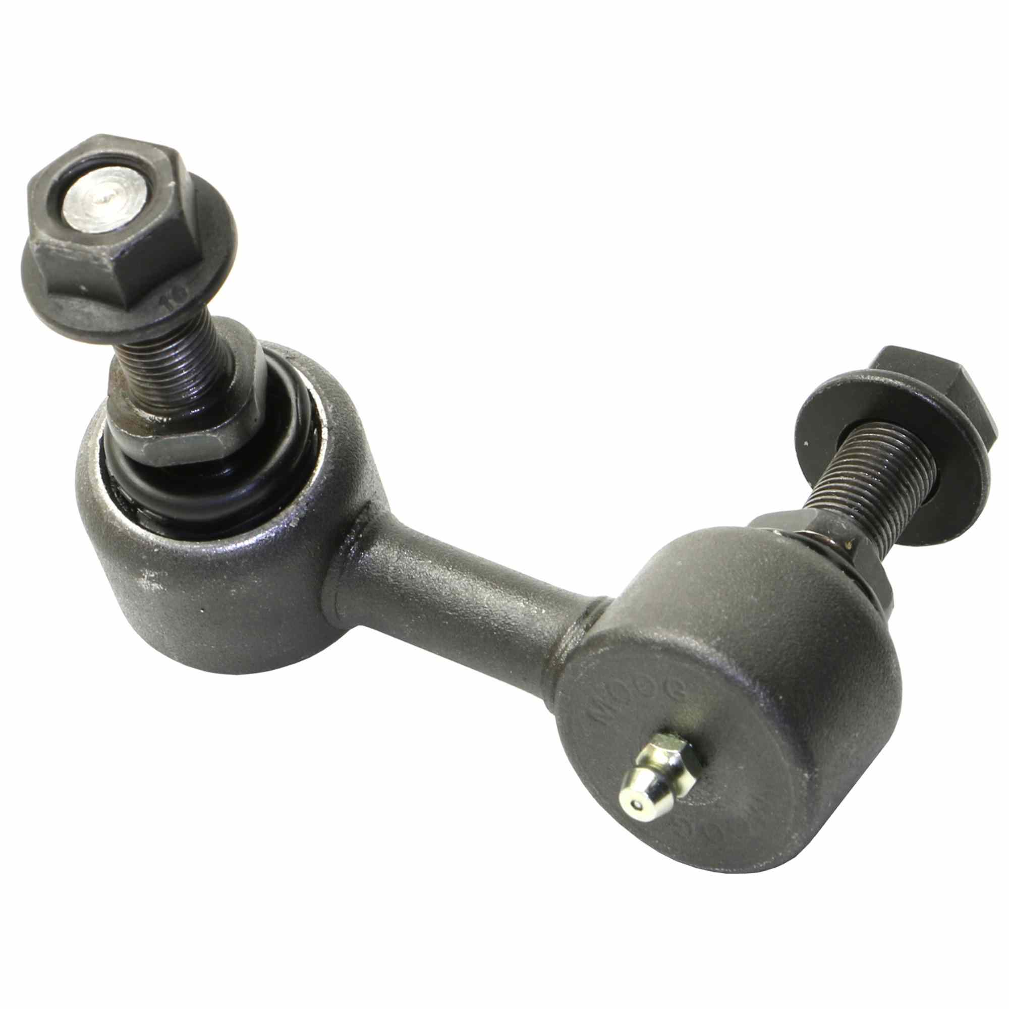 MOOG 17-19 Nissan Armada Rear Right Sway Bar Link