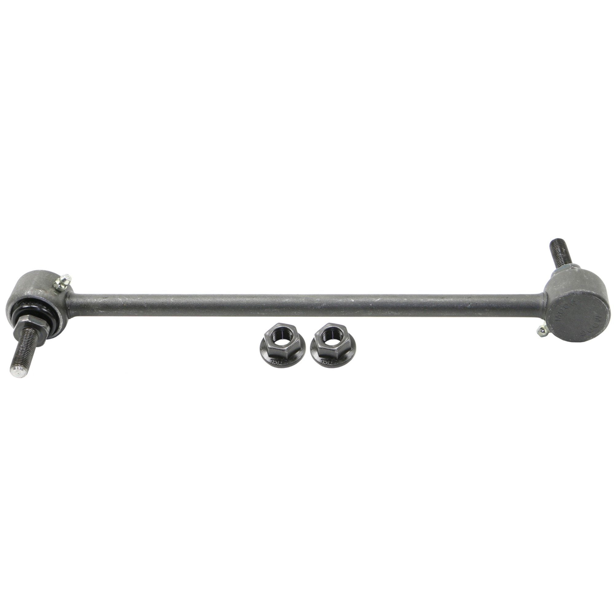 MOOG 14-20 Ford Transit Connect Front Sway Bar Link