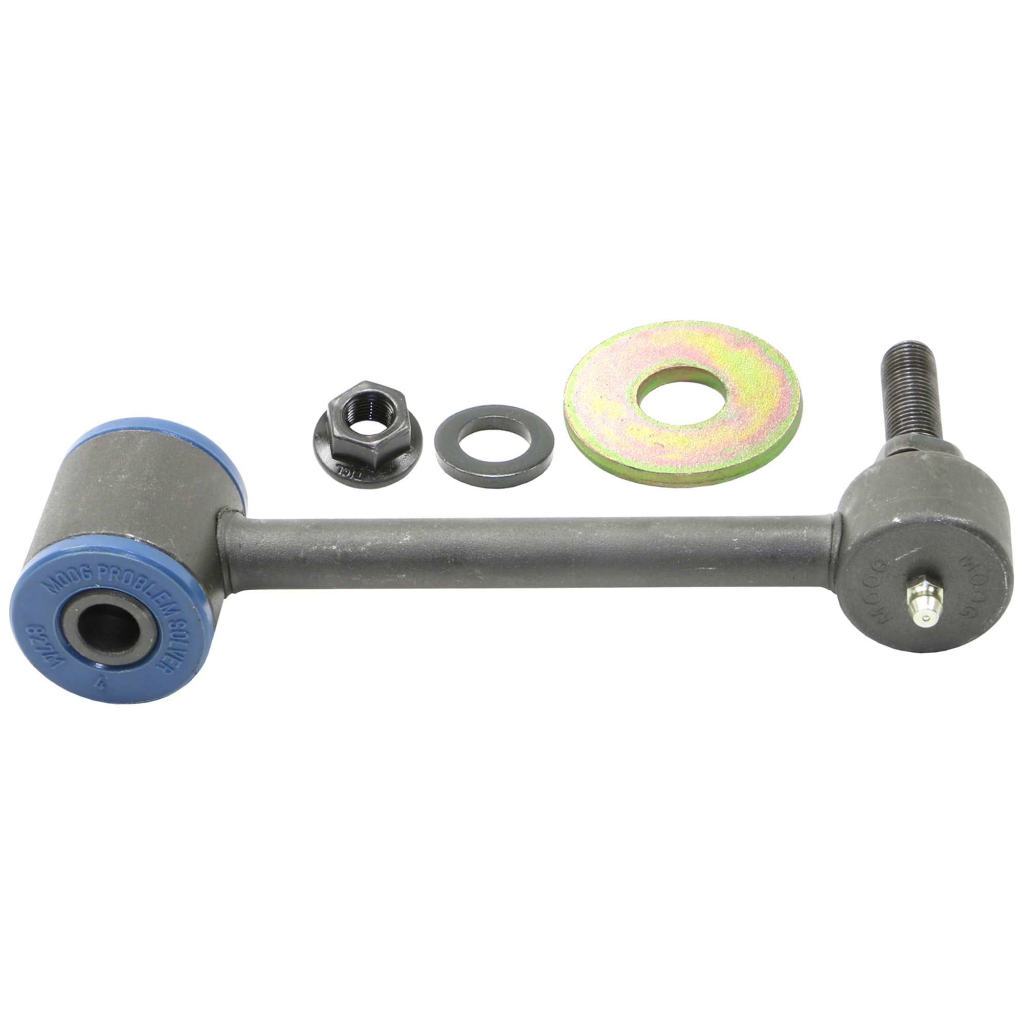 MOOG 15-16 Porsche Panamera Front Sway Bar Link