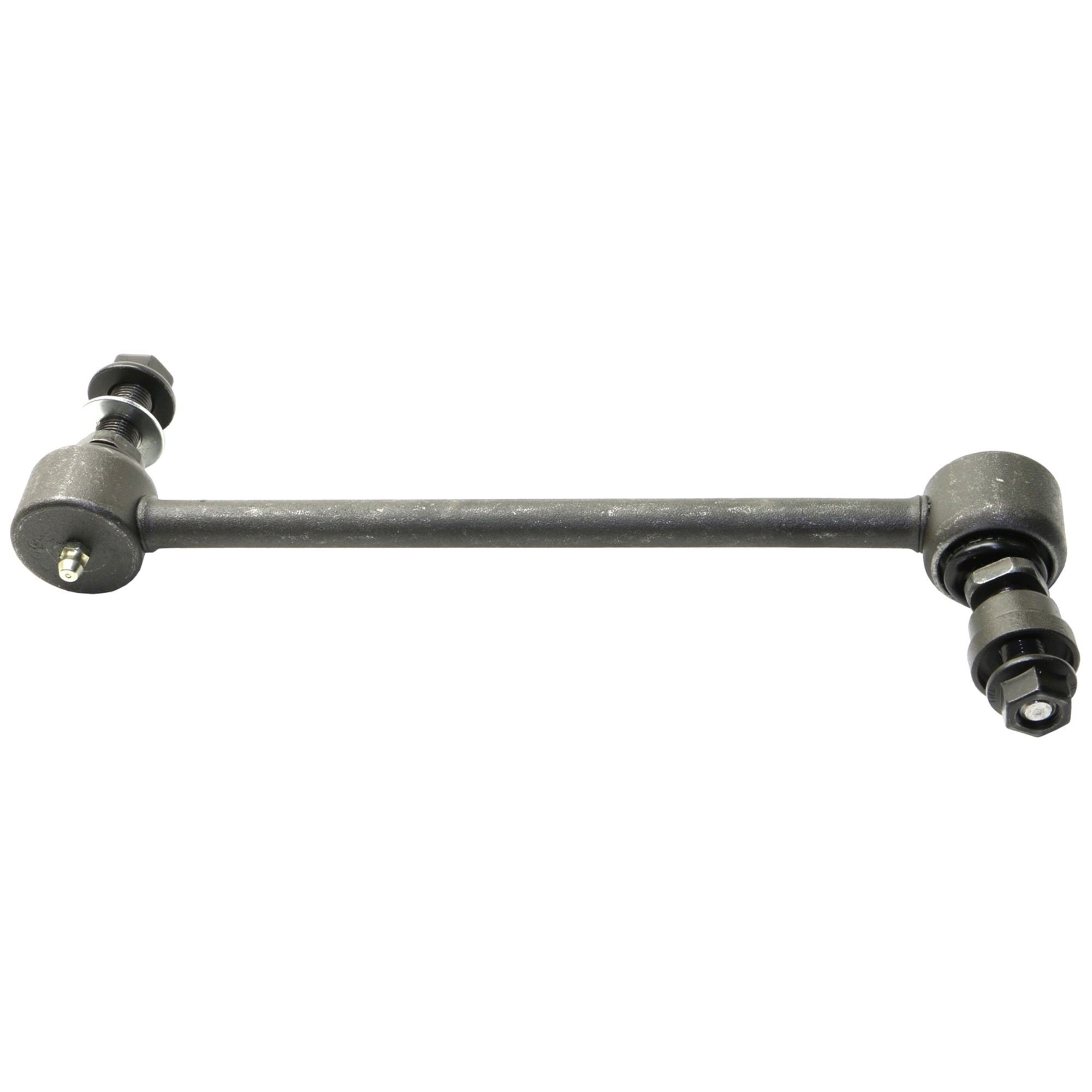 MOOG 14-19 Porsche 911 Carrera Rear Sway Bar Link