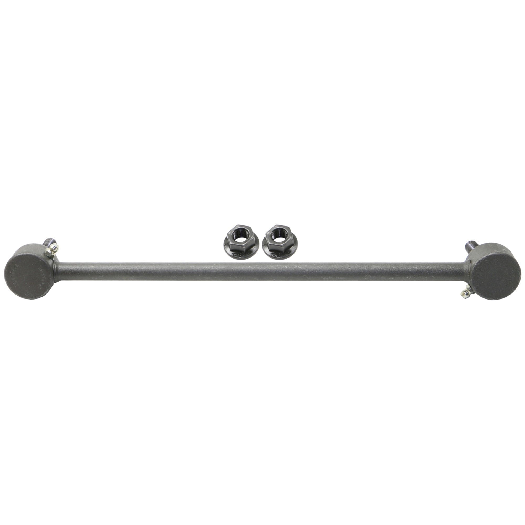 MOOG 14-23 Mini Cooper Front Sway Bar Link