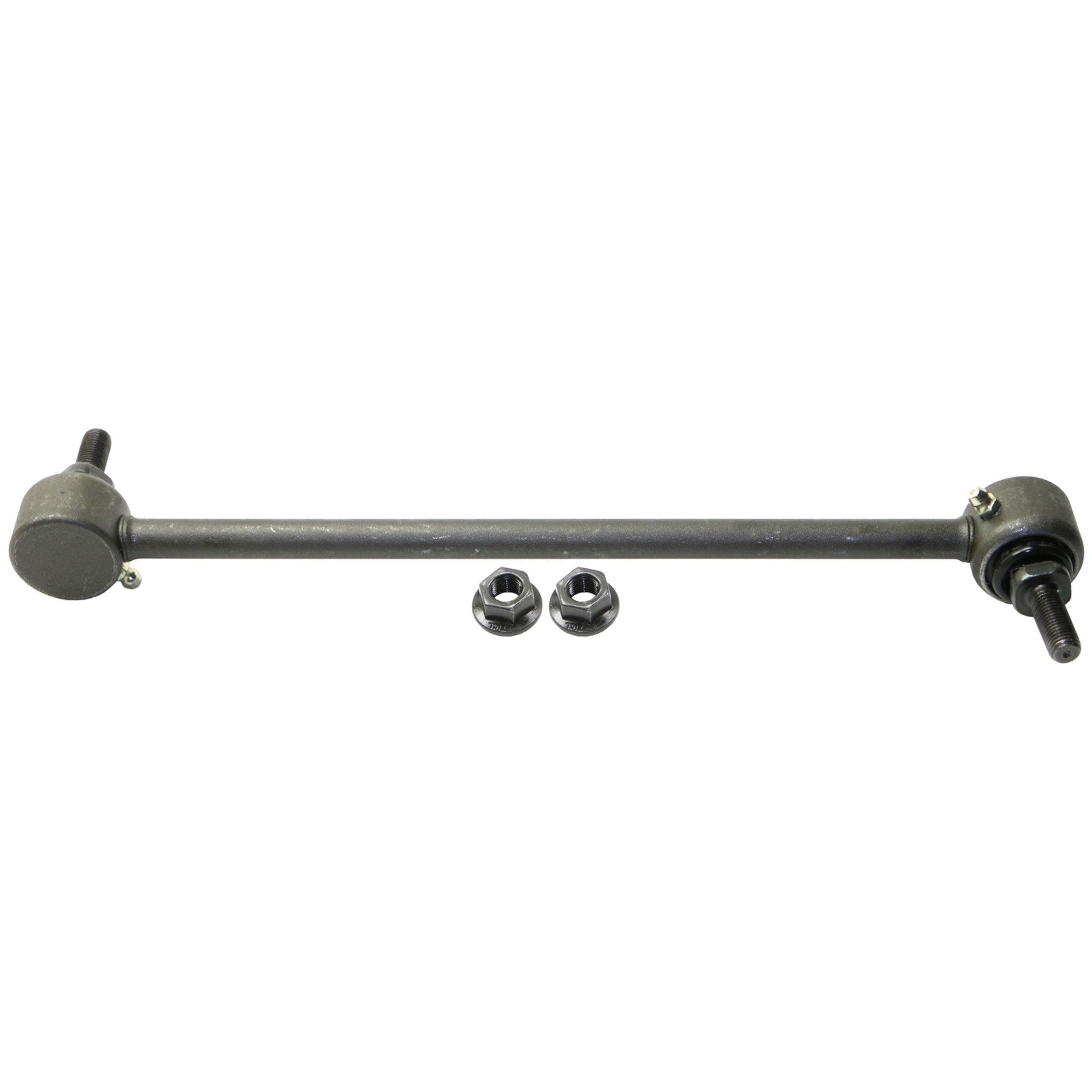 MOOG 14-20 Fiat 500L Front Sway Bar Link