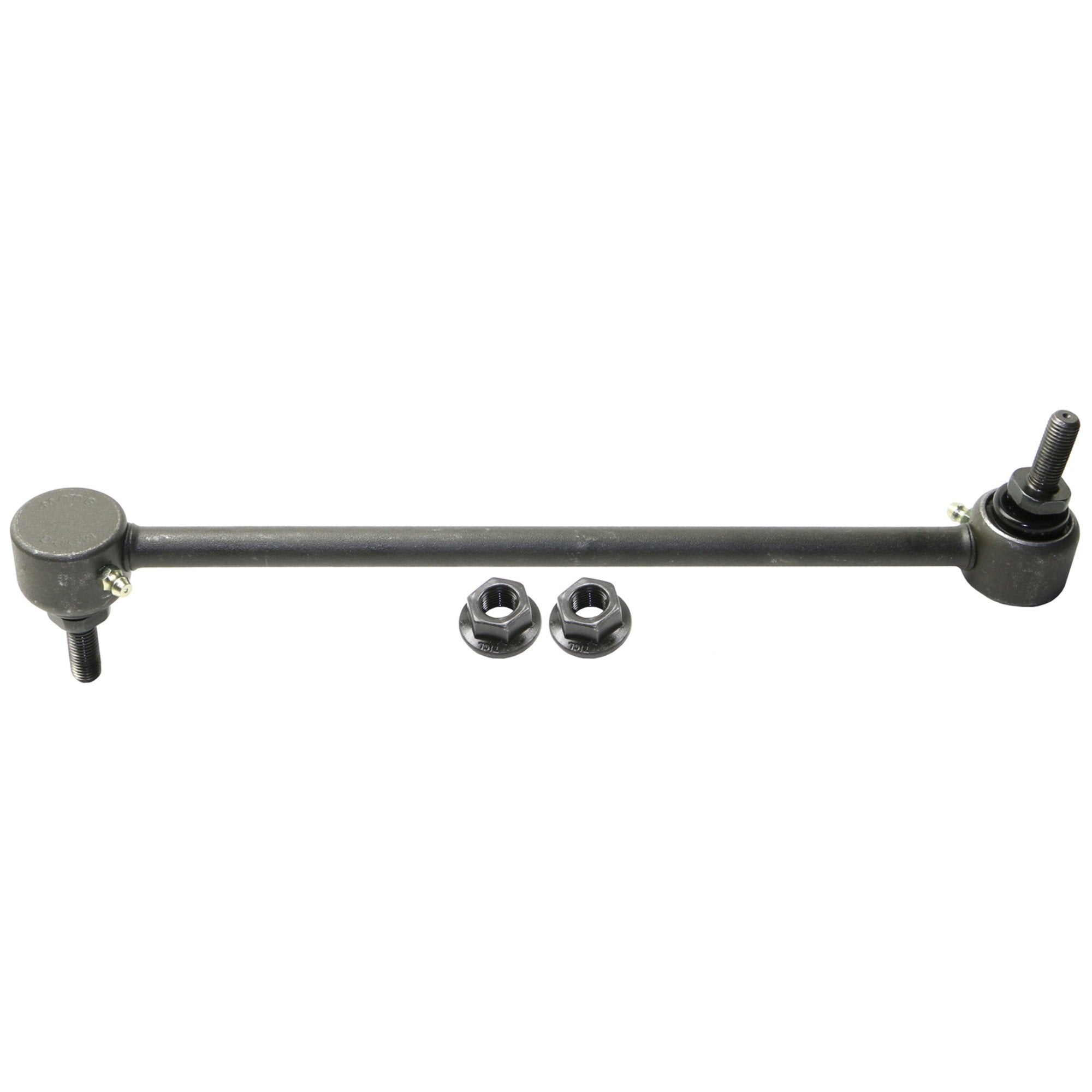 MOOG 14-20 Fiat 500L Front Sway Bar Link
