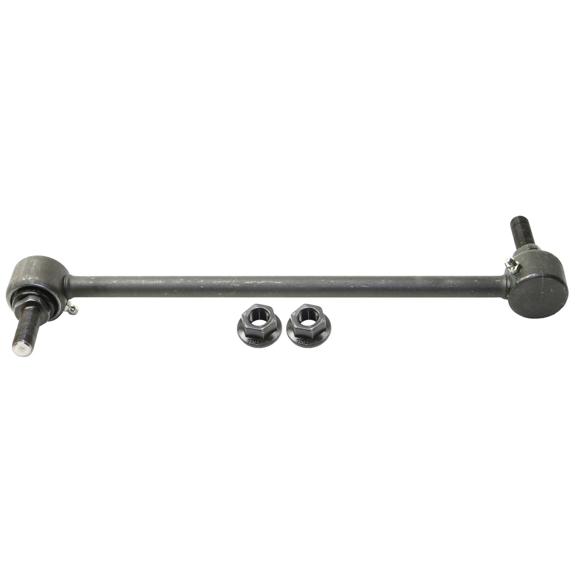MOOG 15-22 Ram ProMaster City Front Sway Bar Link