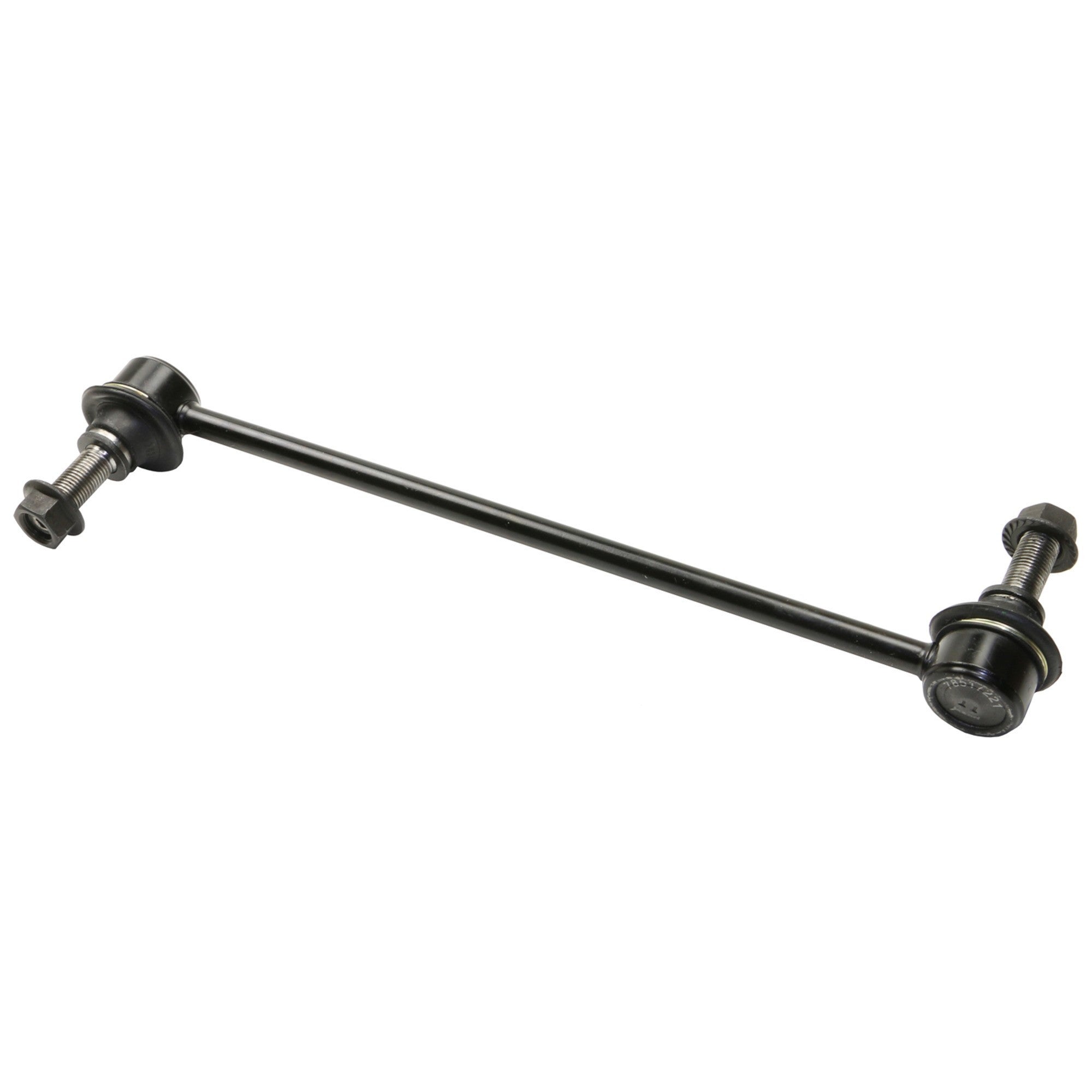 MOOG 15-22 Ford Transit-150 Front Sway Bar Link