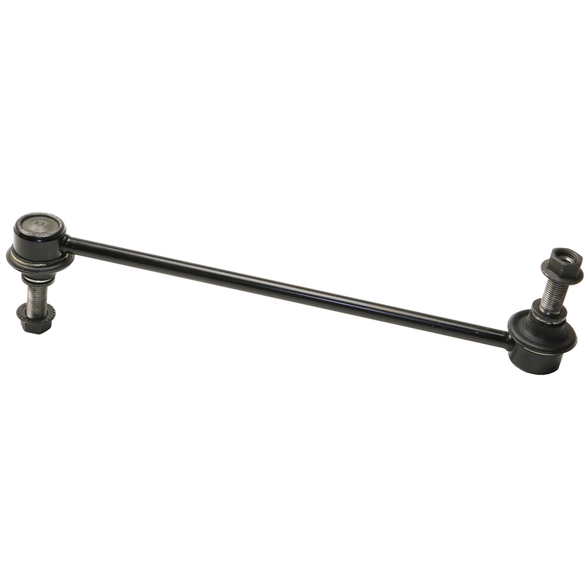 MOOG 15-22 Ford Transit-150 Front Sway Bar Link