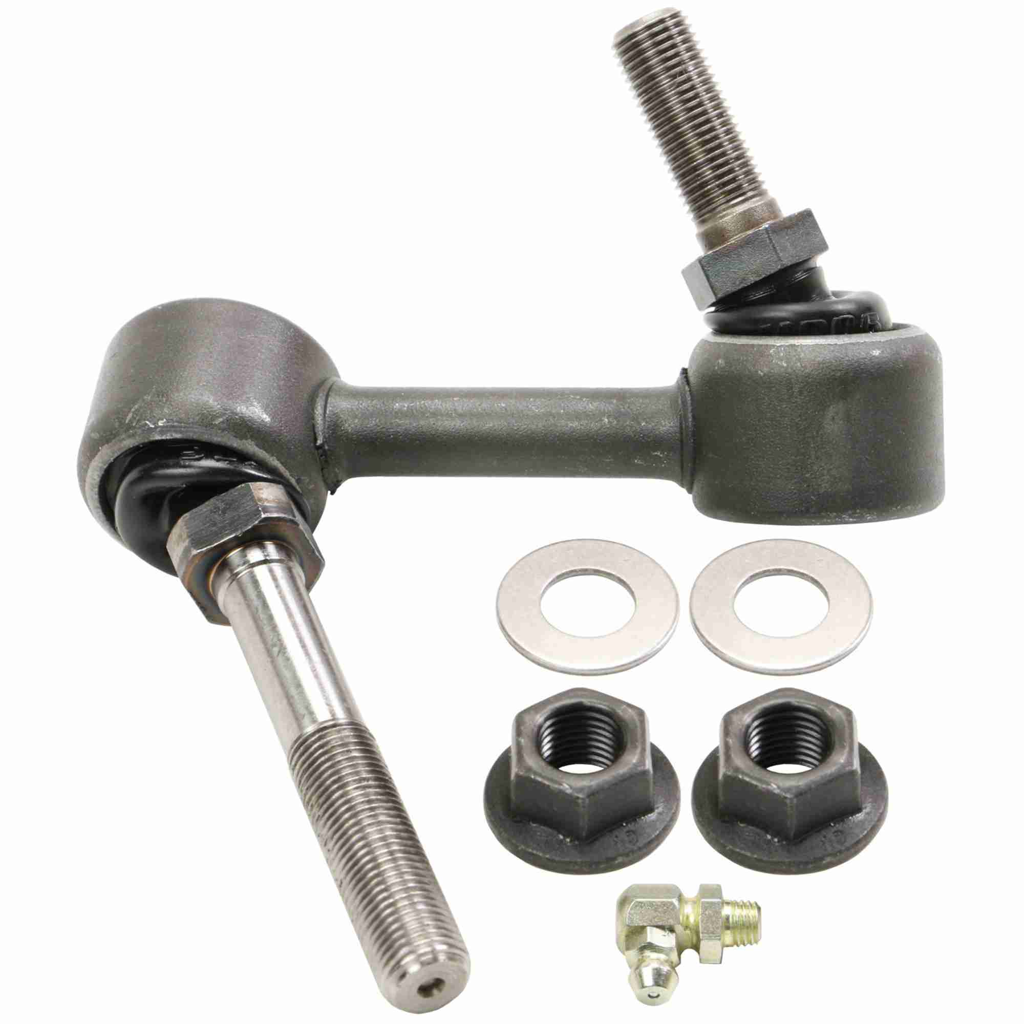 MOOG 2016 Lexus IS200t Front Left Sway Bar Link