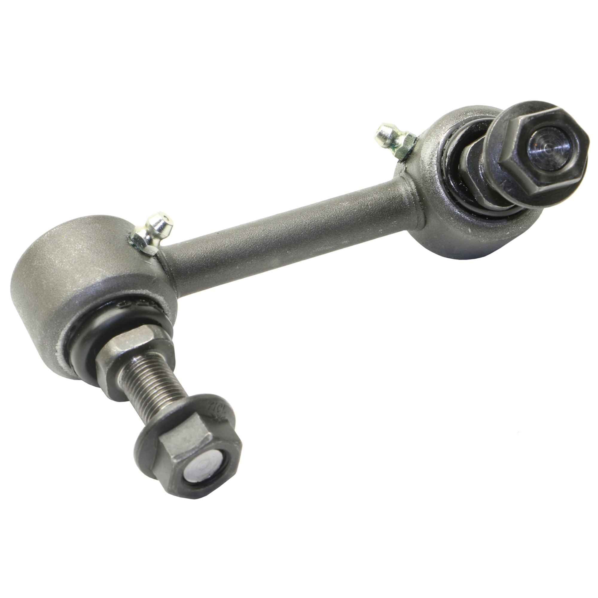 MOOG 2019 Volvo S60 Rear Left Sway Bar Link