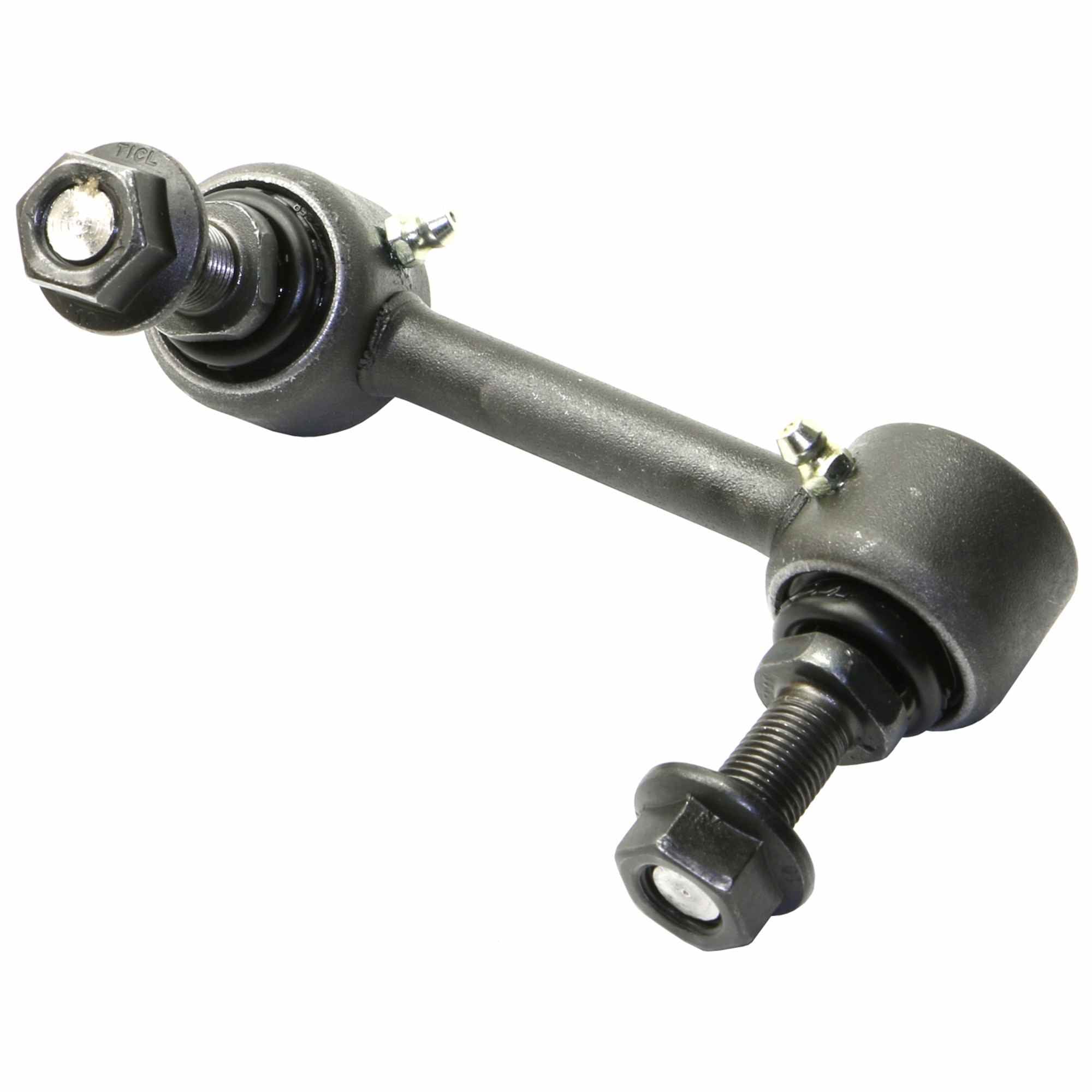 MOOG 2019 Volvo S60 Rear Right Sway Bar Link
