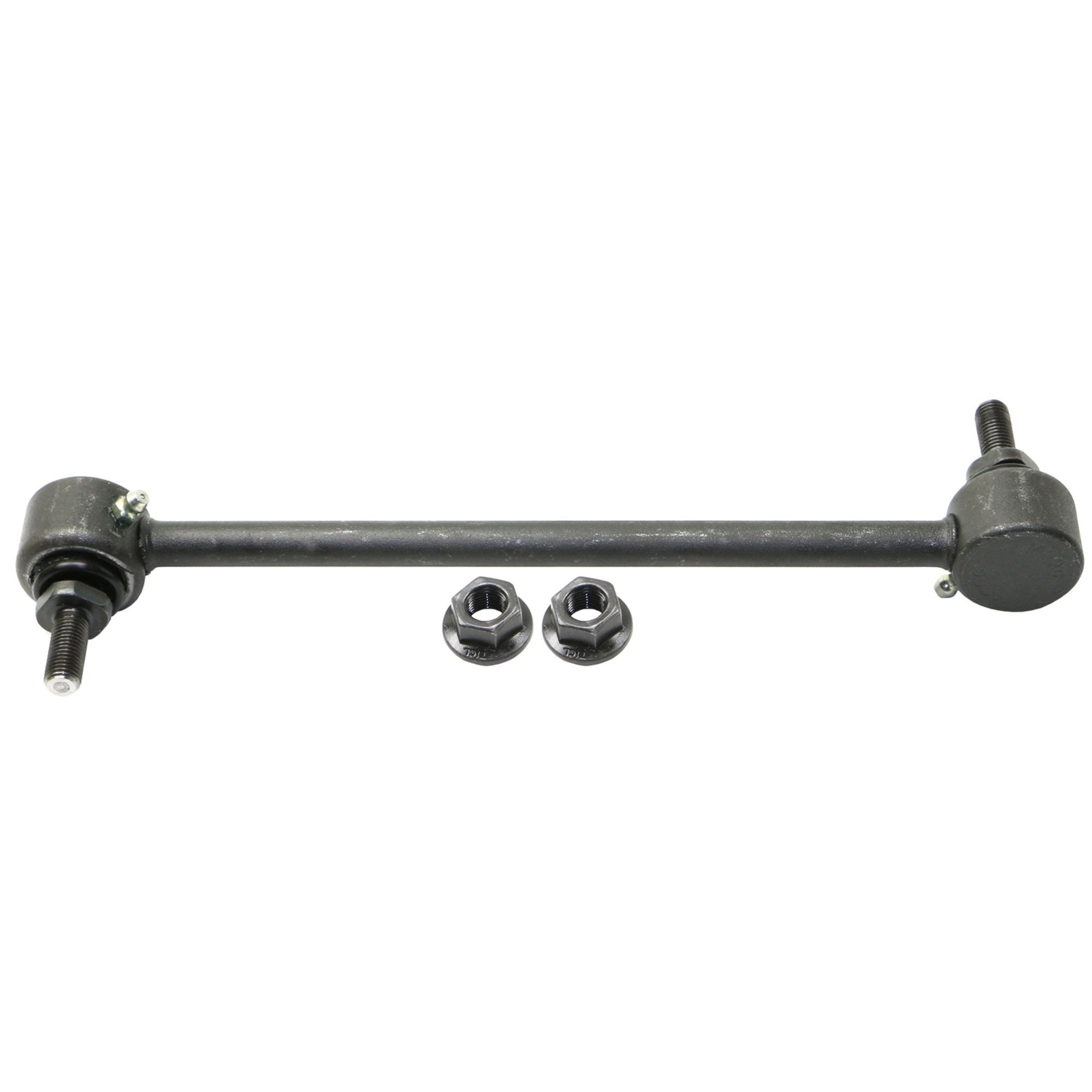 MOOG 17-18 Toyota Yaris iA Front Sway Bar Link