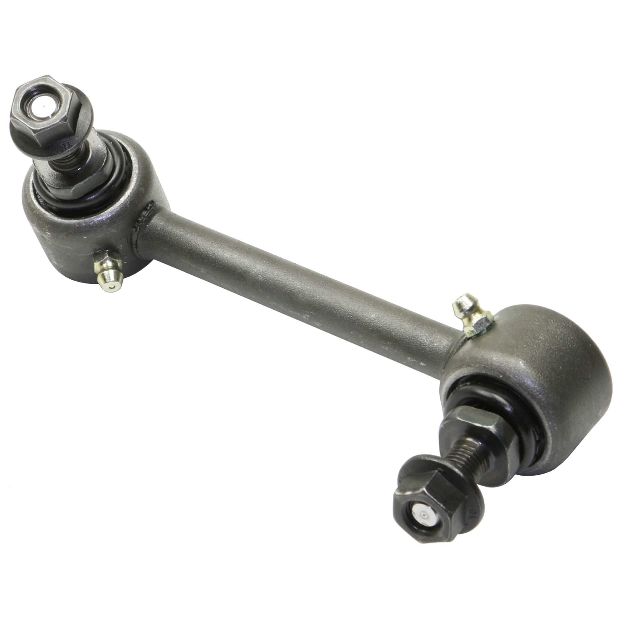 MOOG 2019 Honda Passport Rear Right Sway Bar Link