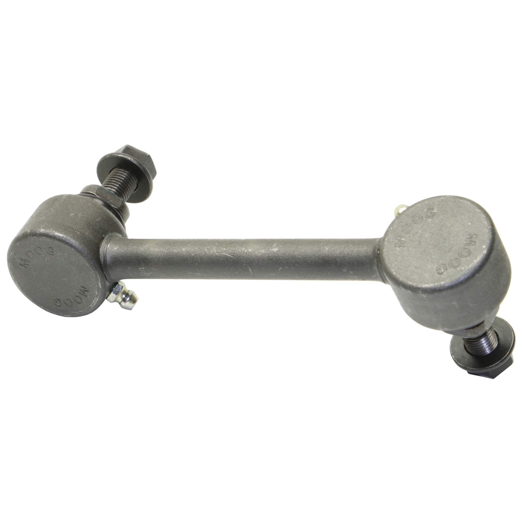 MOOG 2019 Honda Passport Rear Left Sway Bar Link