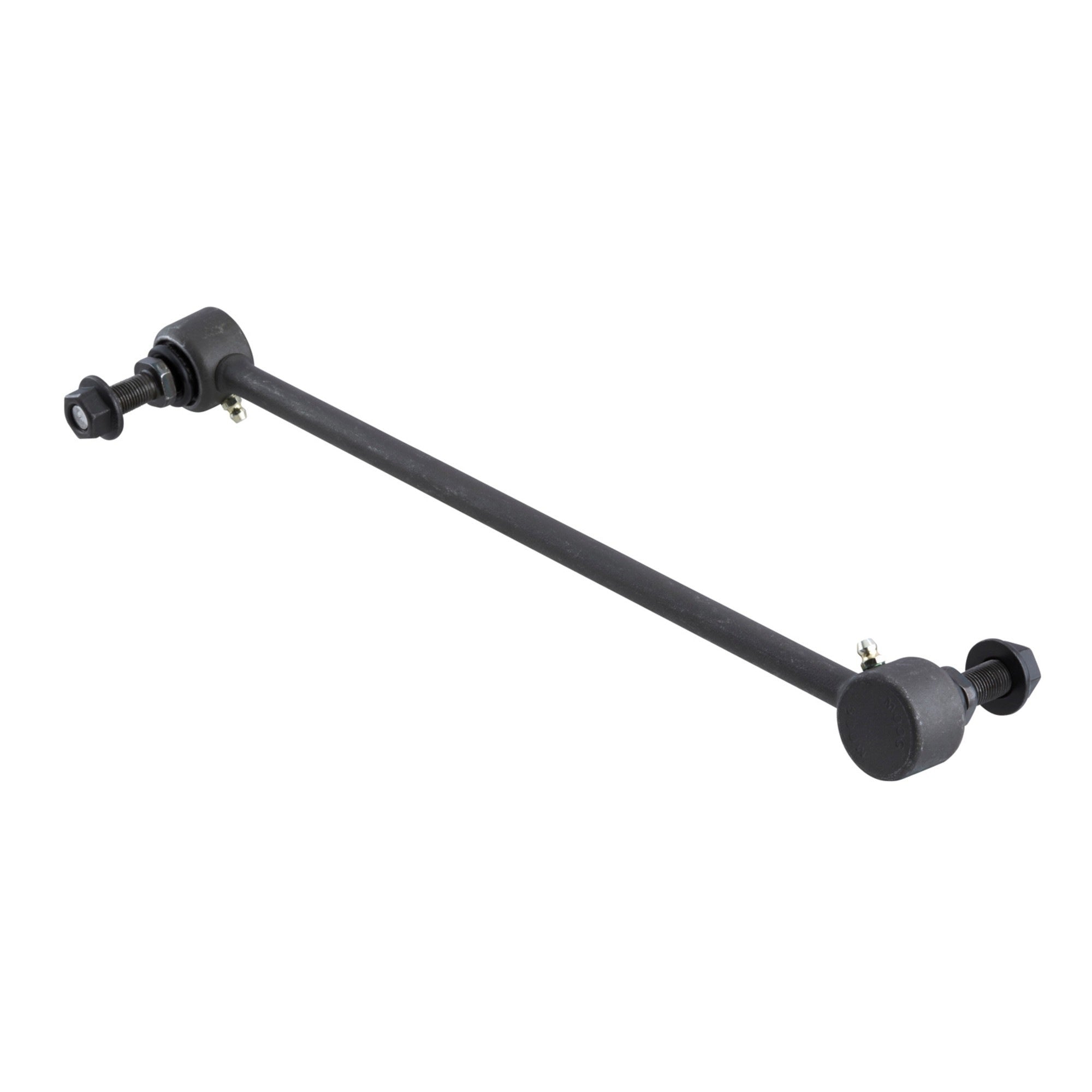 MOOG 17-22 Honda Ridgeline Front Right Sway Bar Link