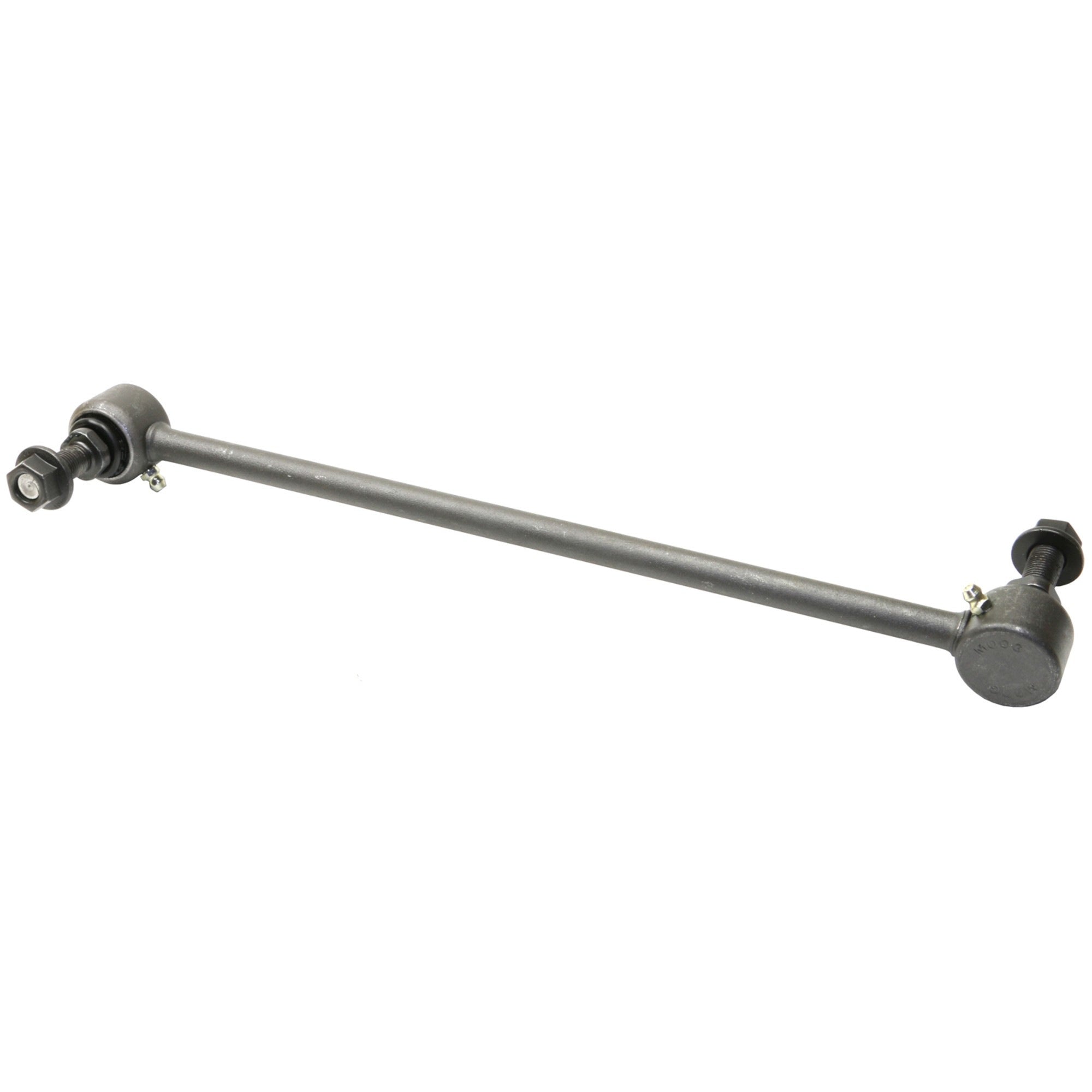 MOOG 17-22 Honda Ridgeline Front Left Sway Bar Link
