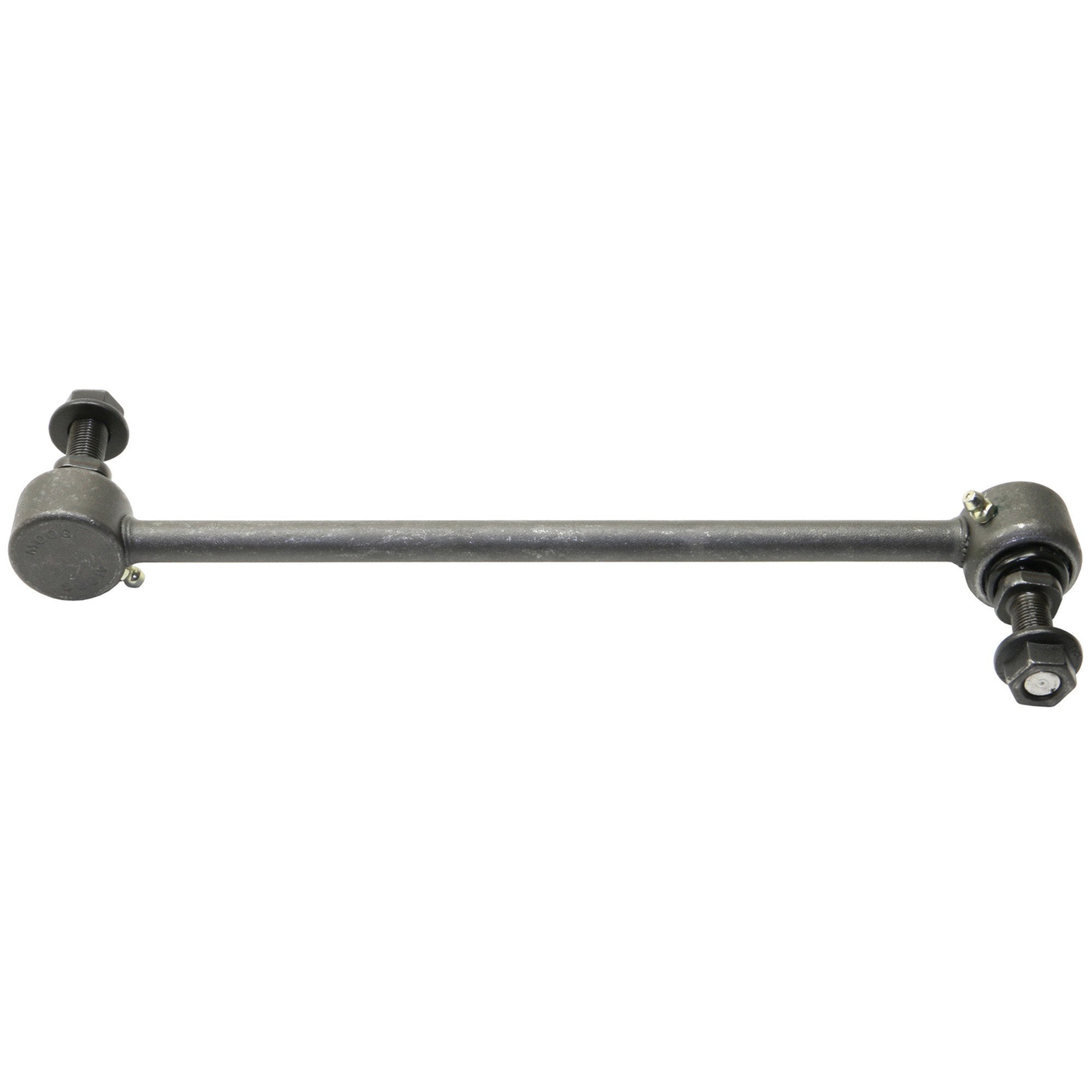 MOOG 15-18 Chevrolet City Express Front Sway Bar Link
