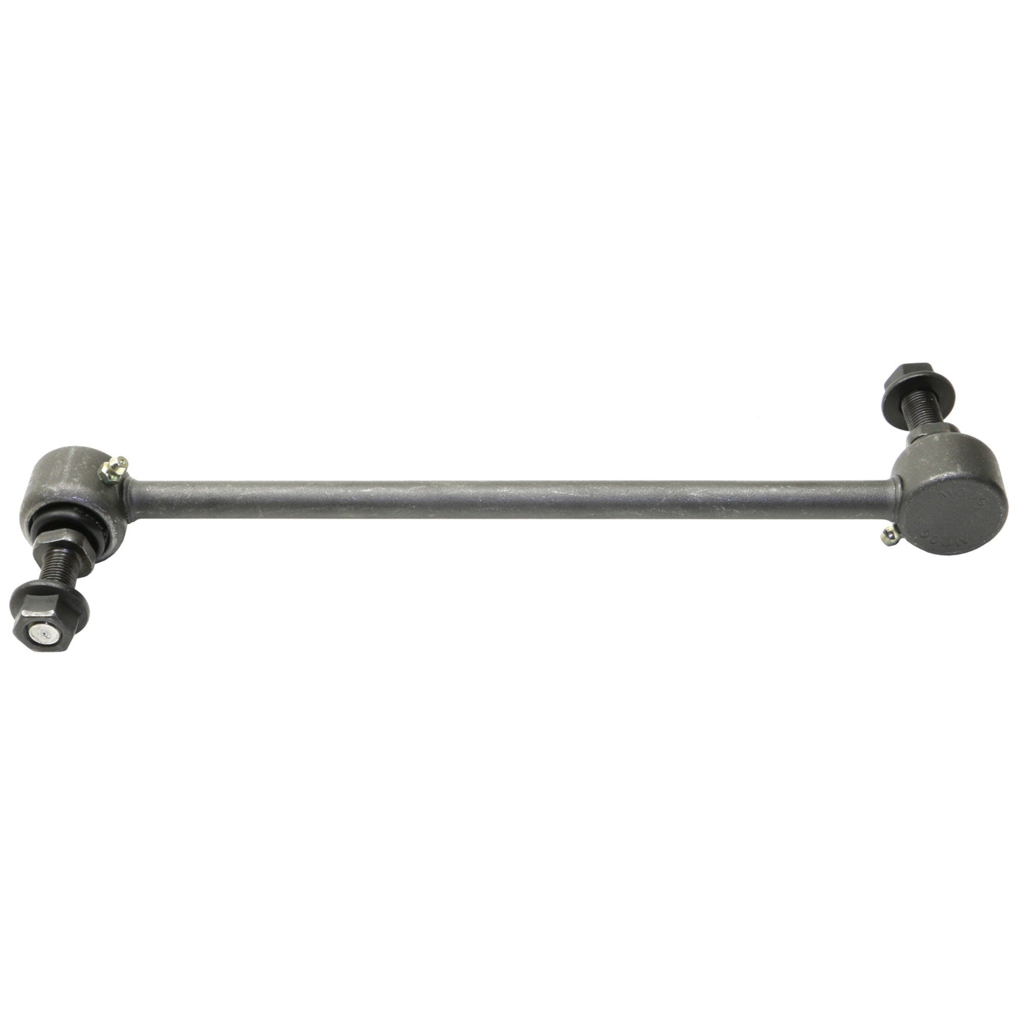 MOOG 15-18 Chevrolet City Express Front Sway Bar Link