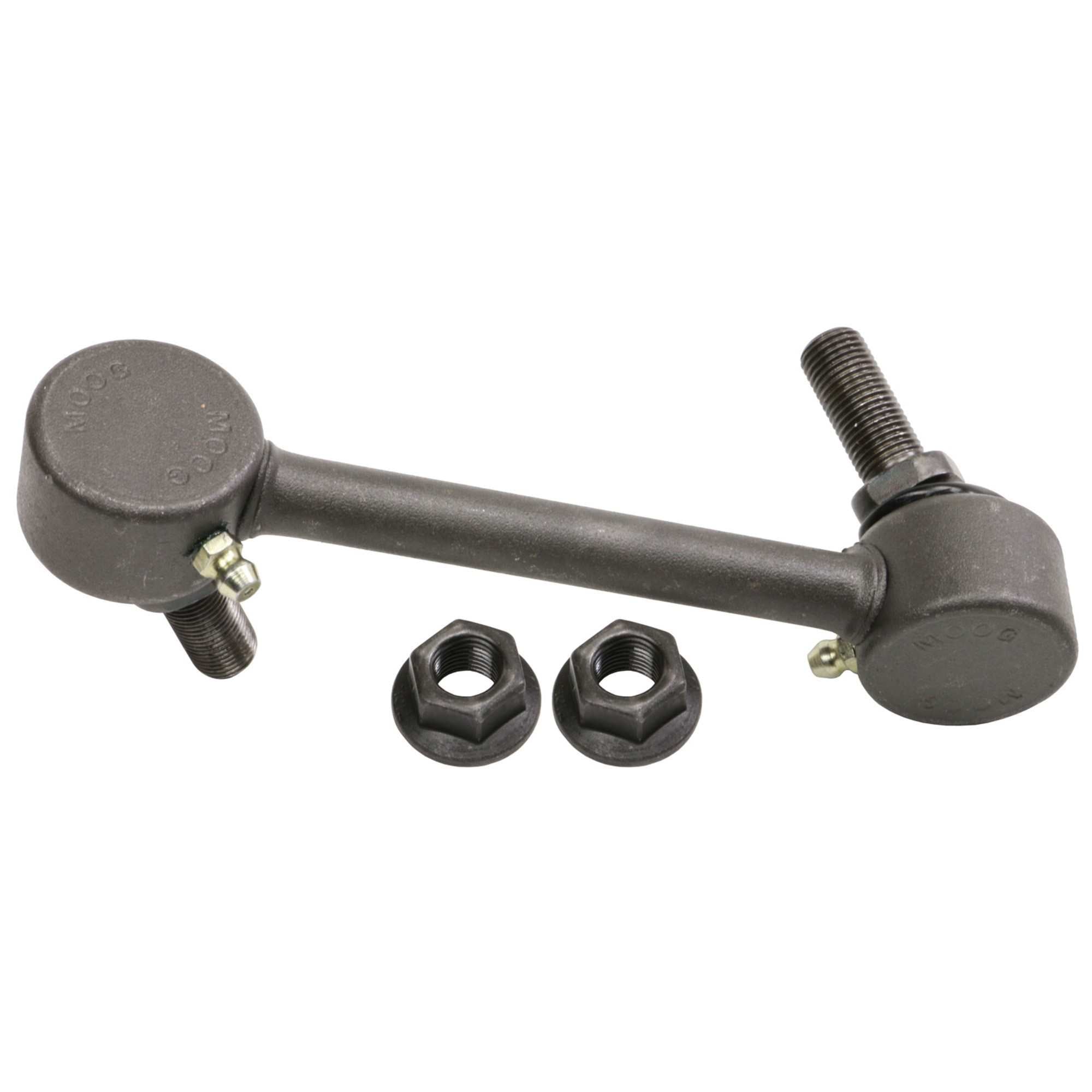 MOOG 17-20 Genesis G80 Front Right Sway Bar Link