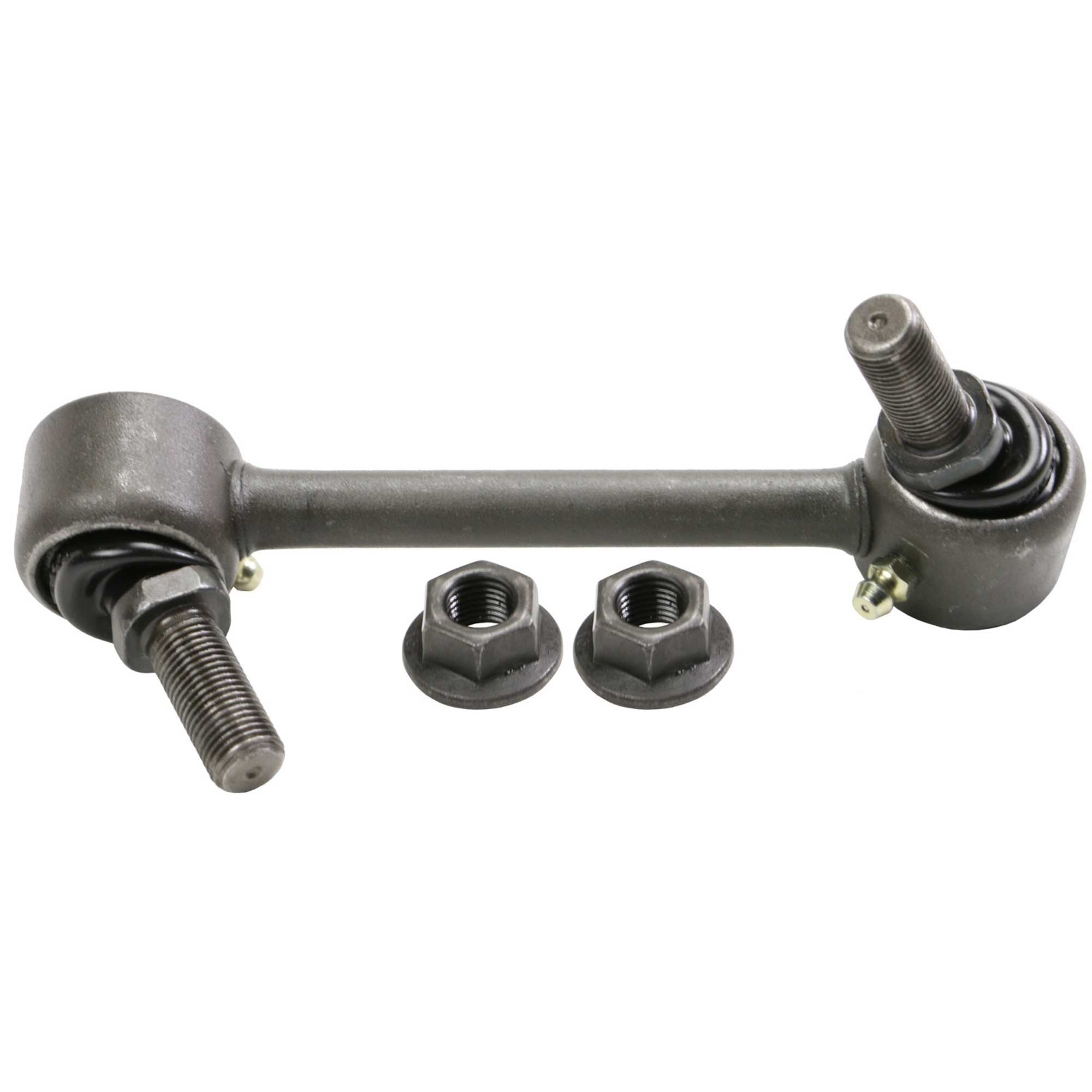 MOOG 17-20 Genesis G80 Front Left Sway Bar Link