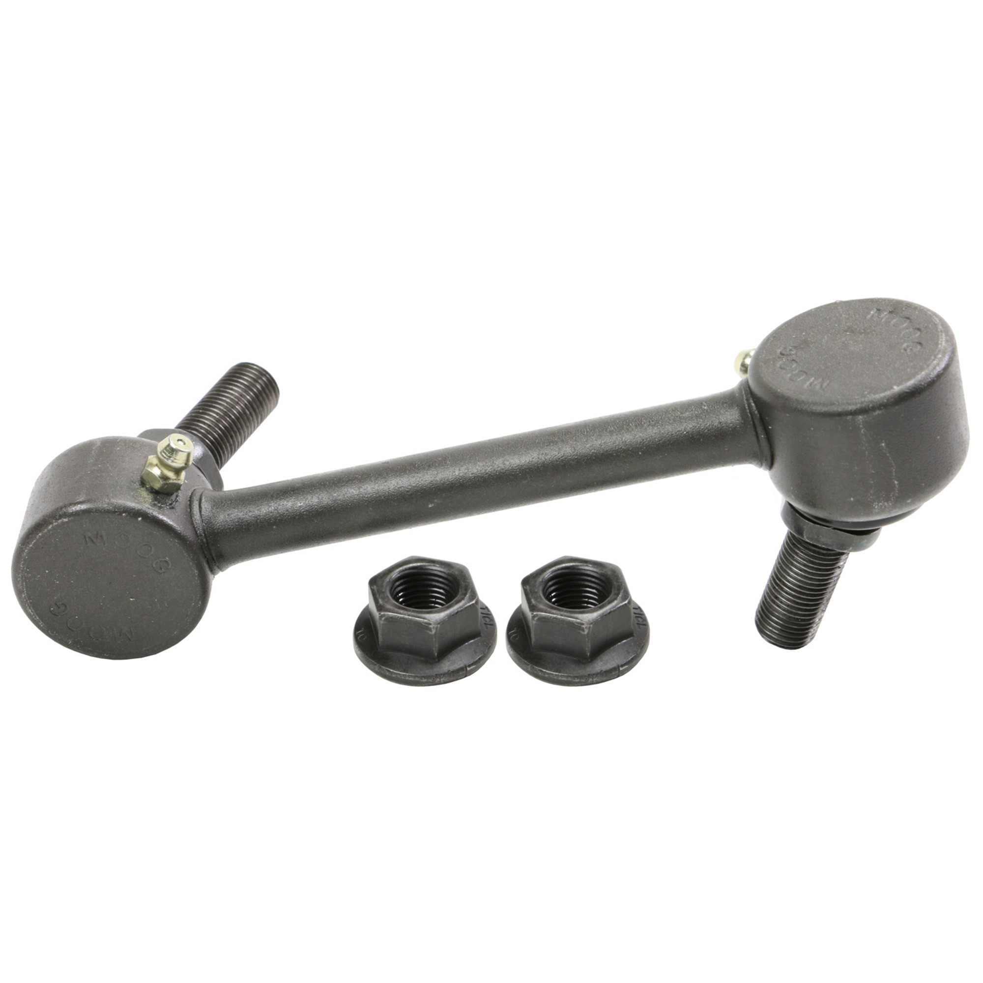 MOOG 17-20 Genesis G80 Front Left Sway Bar Link