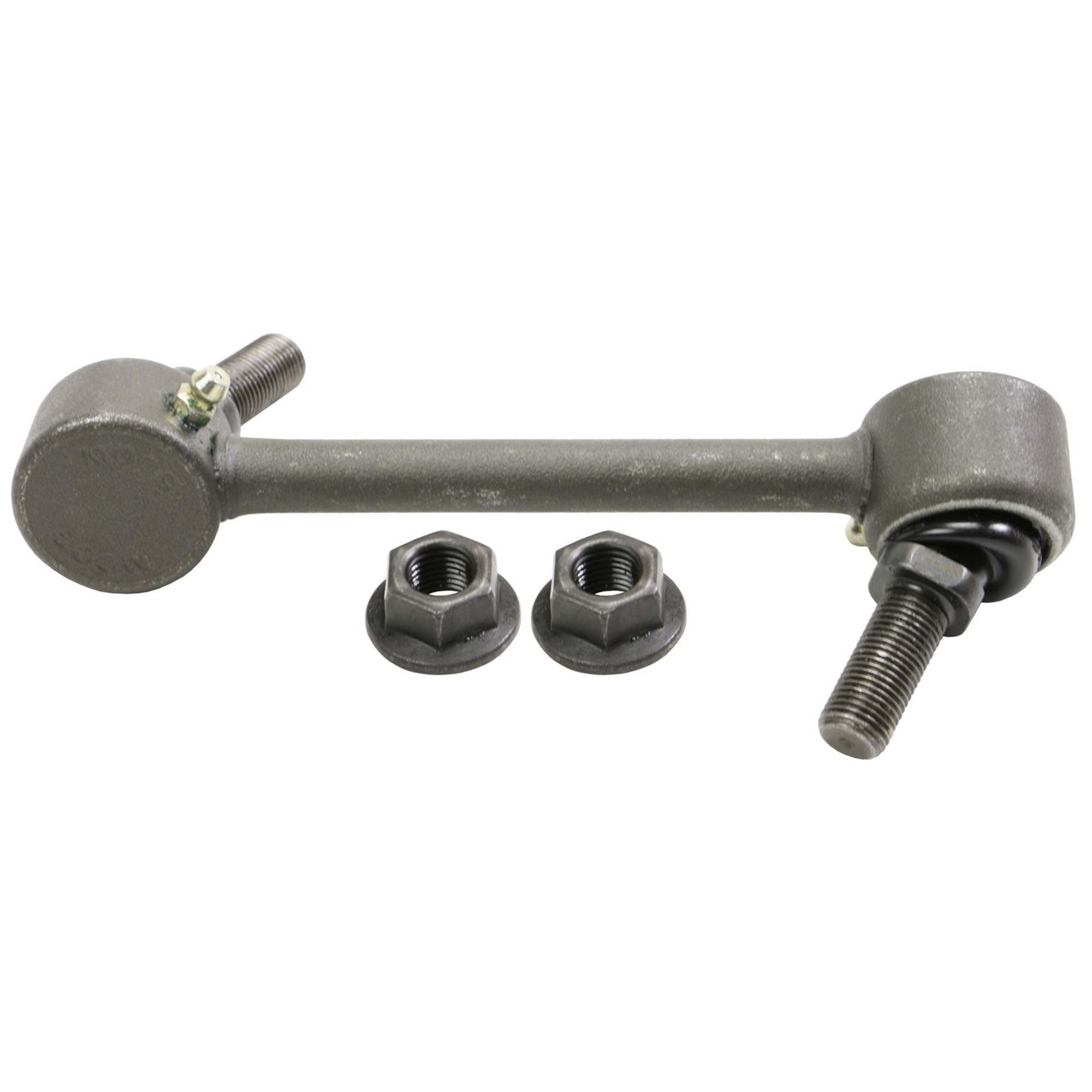 MOOG 17-20 Genesis G80 Front Left Sway Bar Link