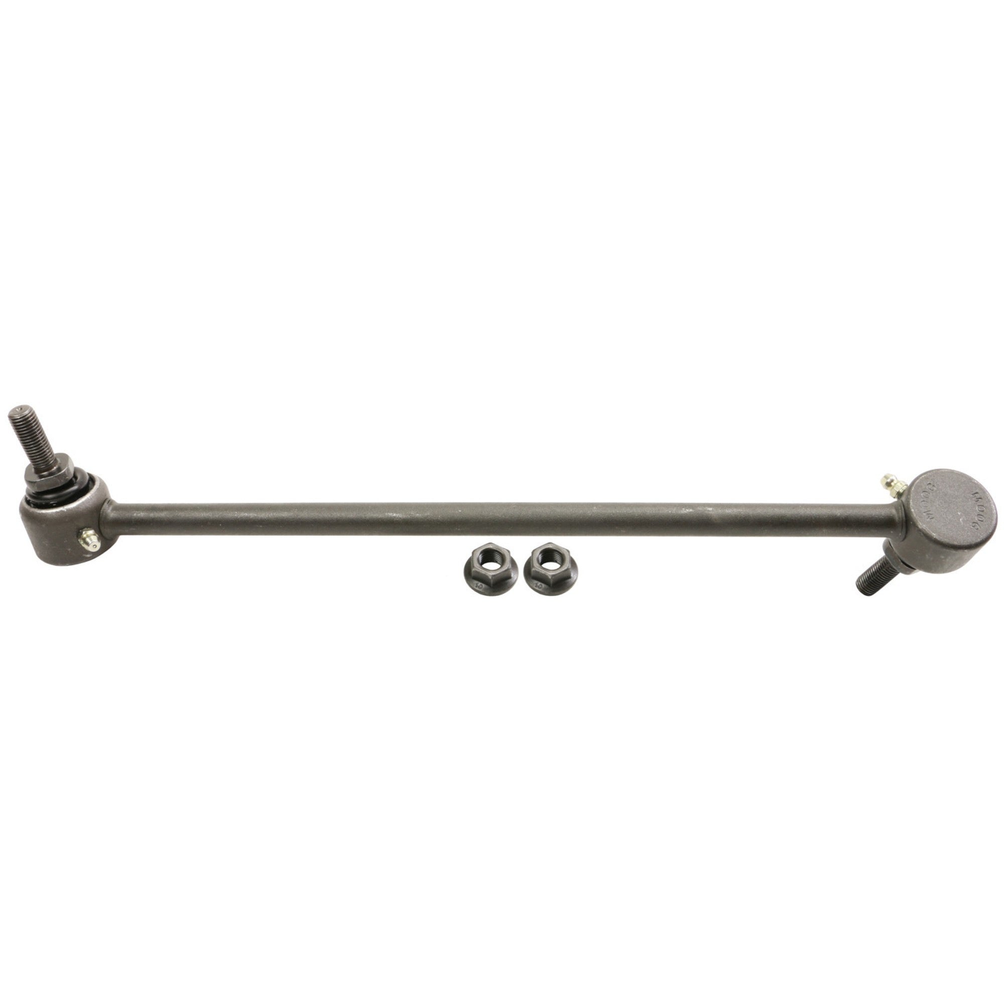 MOOG 16-22 Honda HR-V Front Right Sway Bar Link