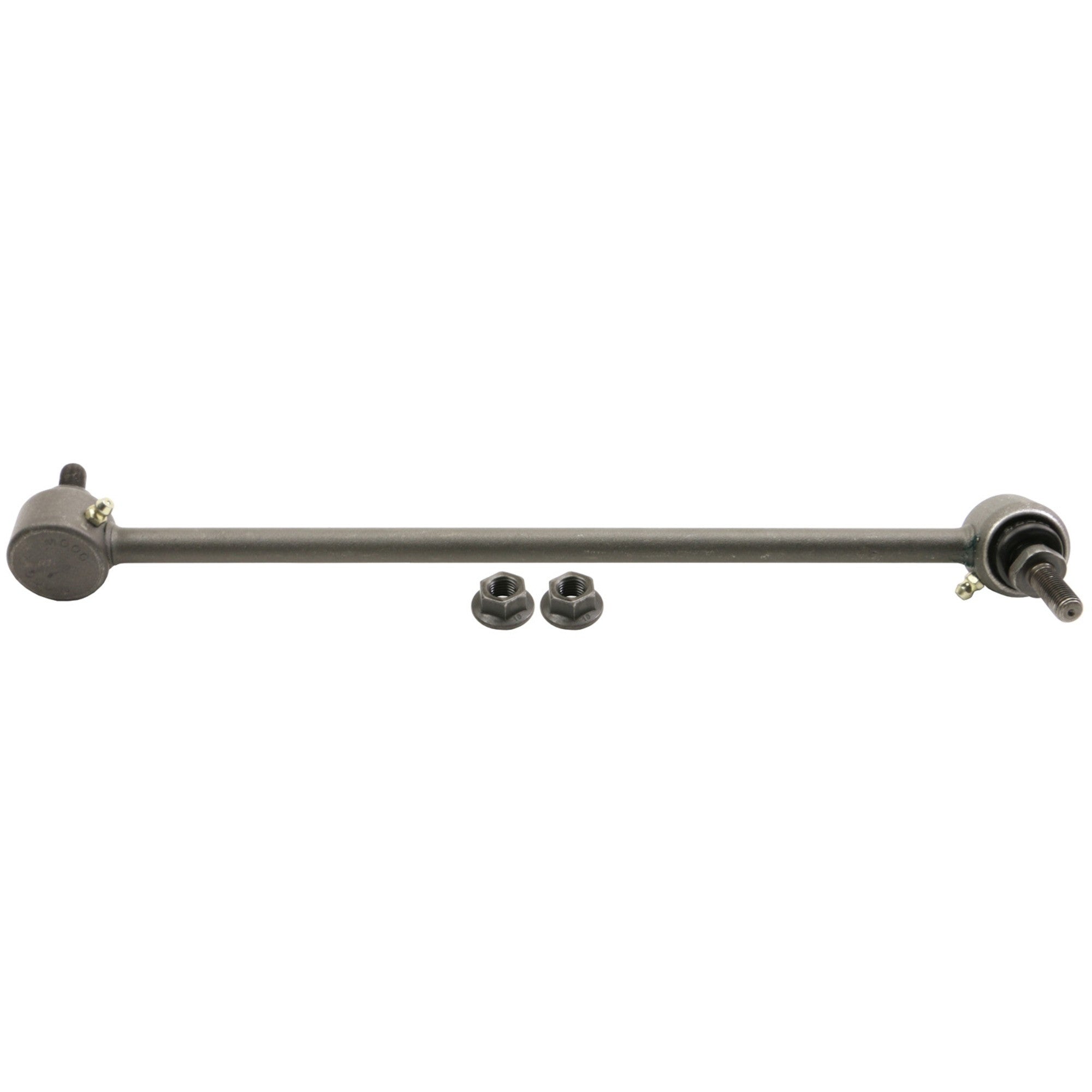 MOOG 16-22 Honda HR-V Front Left Sway Bar Link