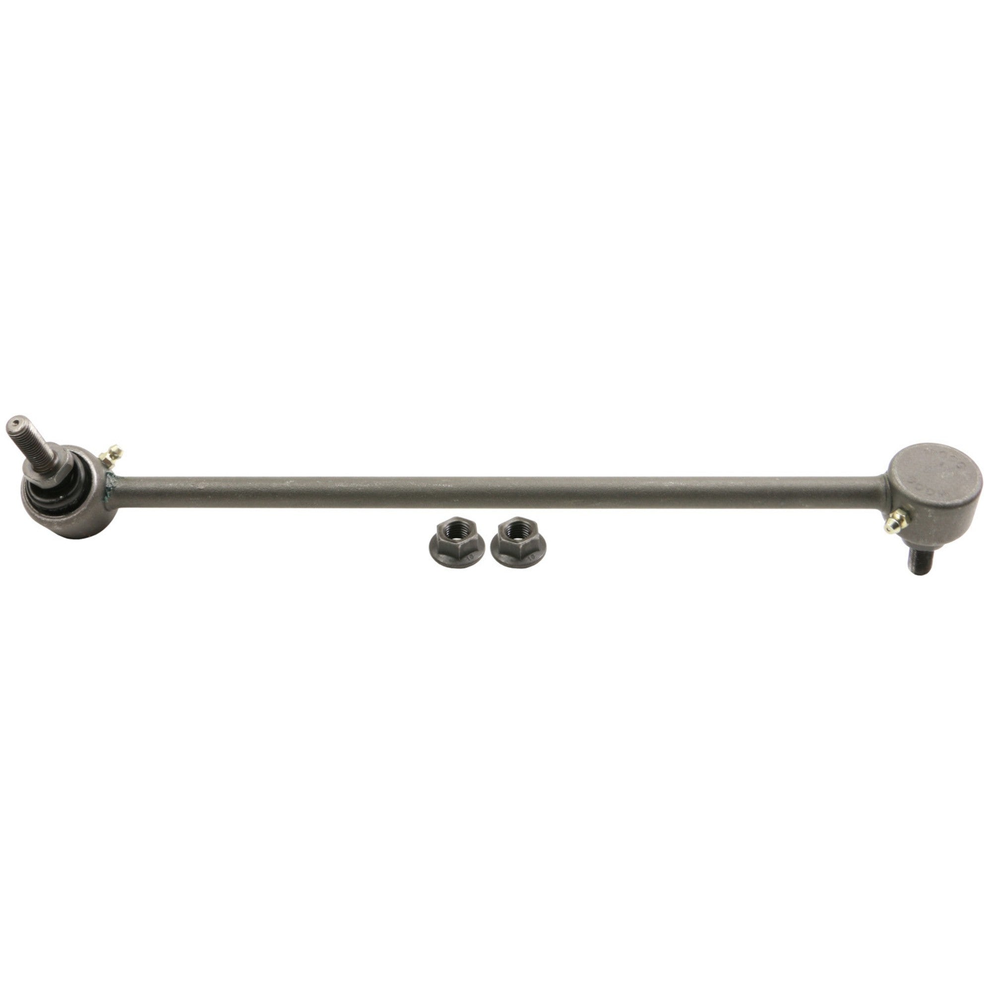 MOOG 16-22 Honda HR-V Front Left Sway Bar Link