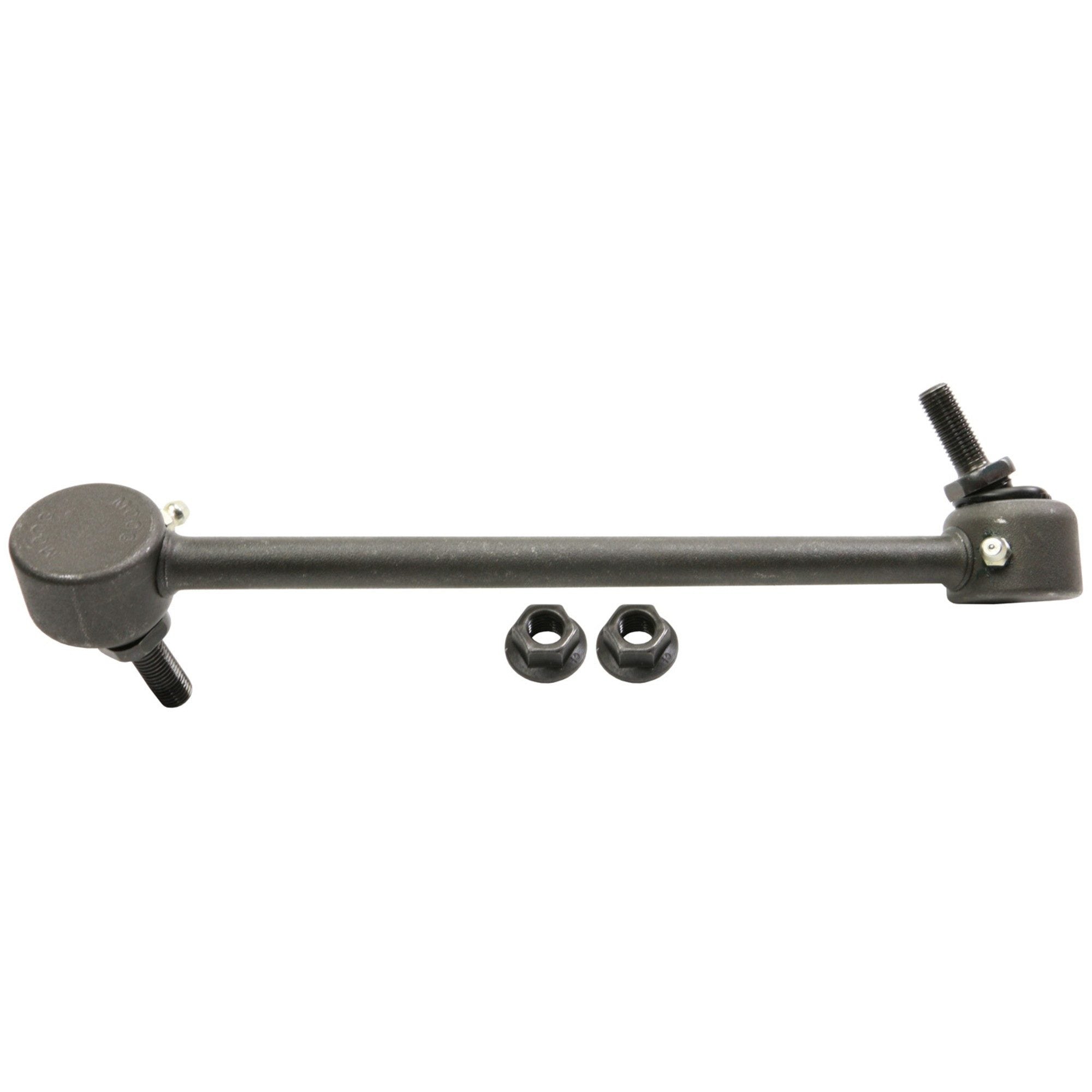 MOOG 14-20 BMW i3 Front Left Sway Bar Link