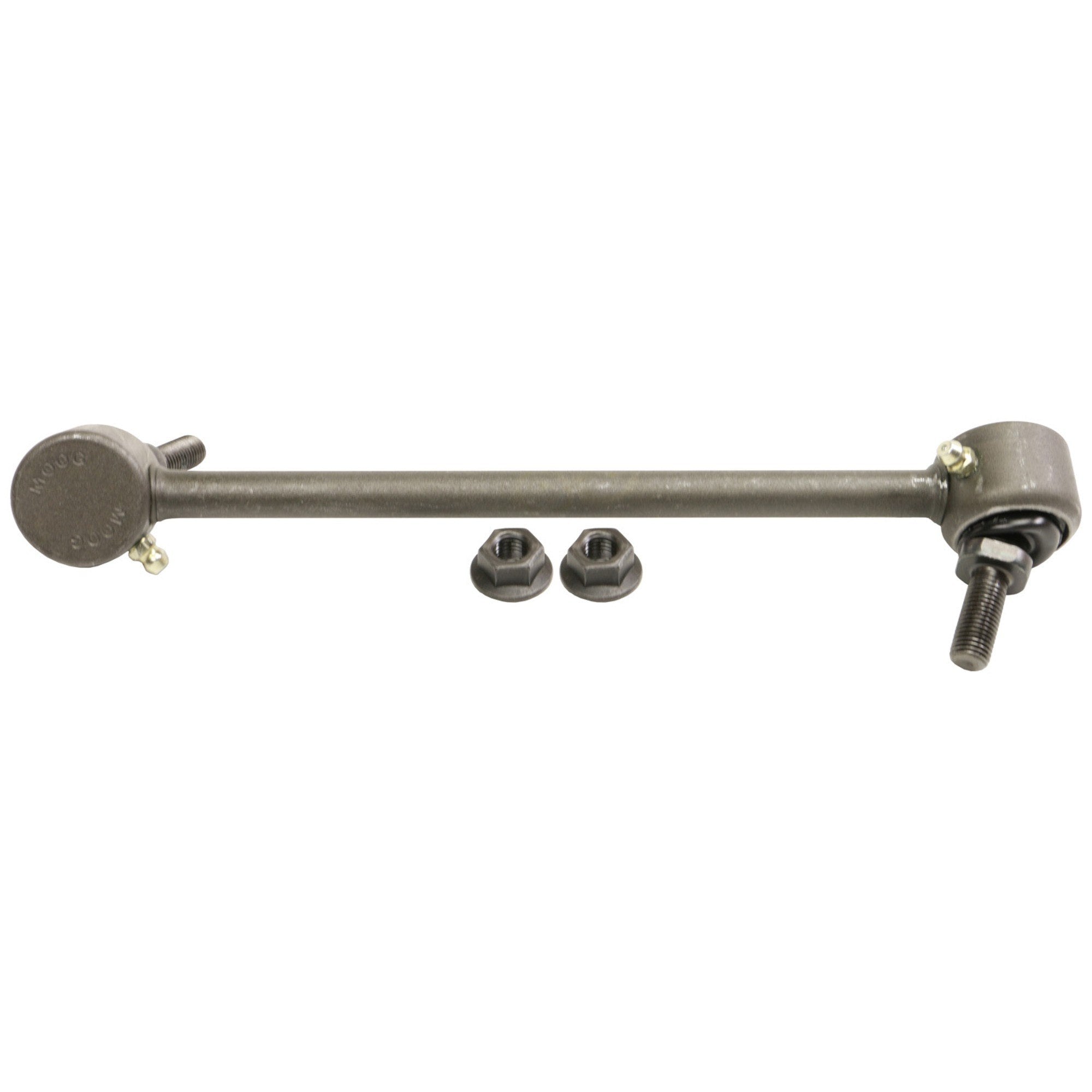 MOOG 14-20 BMW i3 Front Right Sway Bar Link