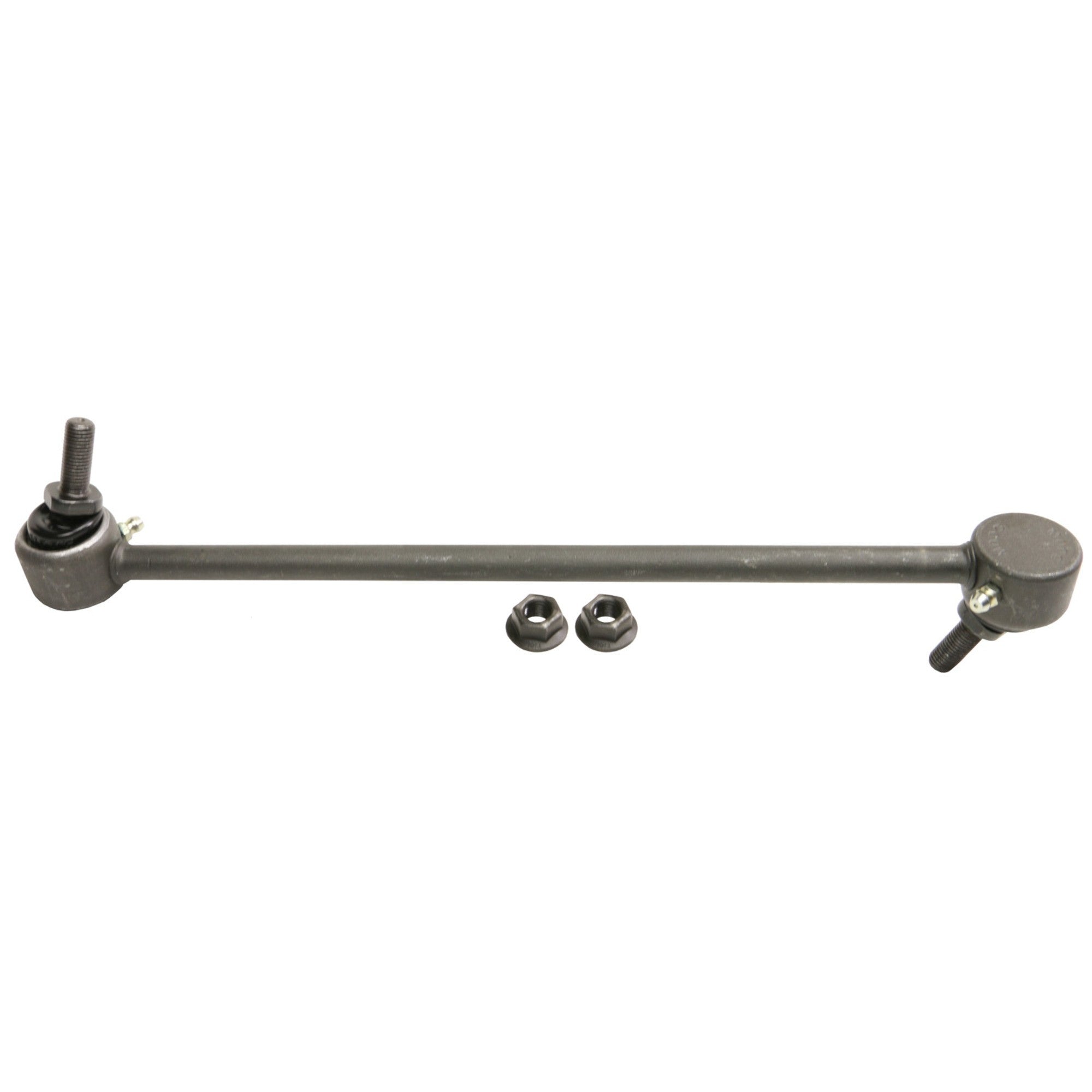 MOOG 16-20 BMW X1 Front Sway Bar Link