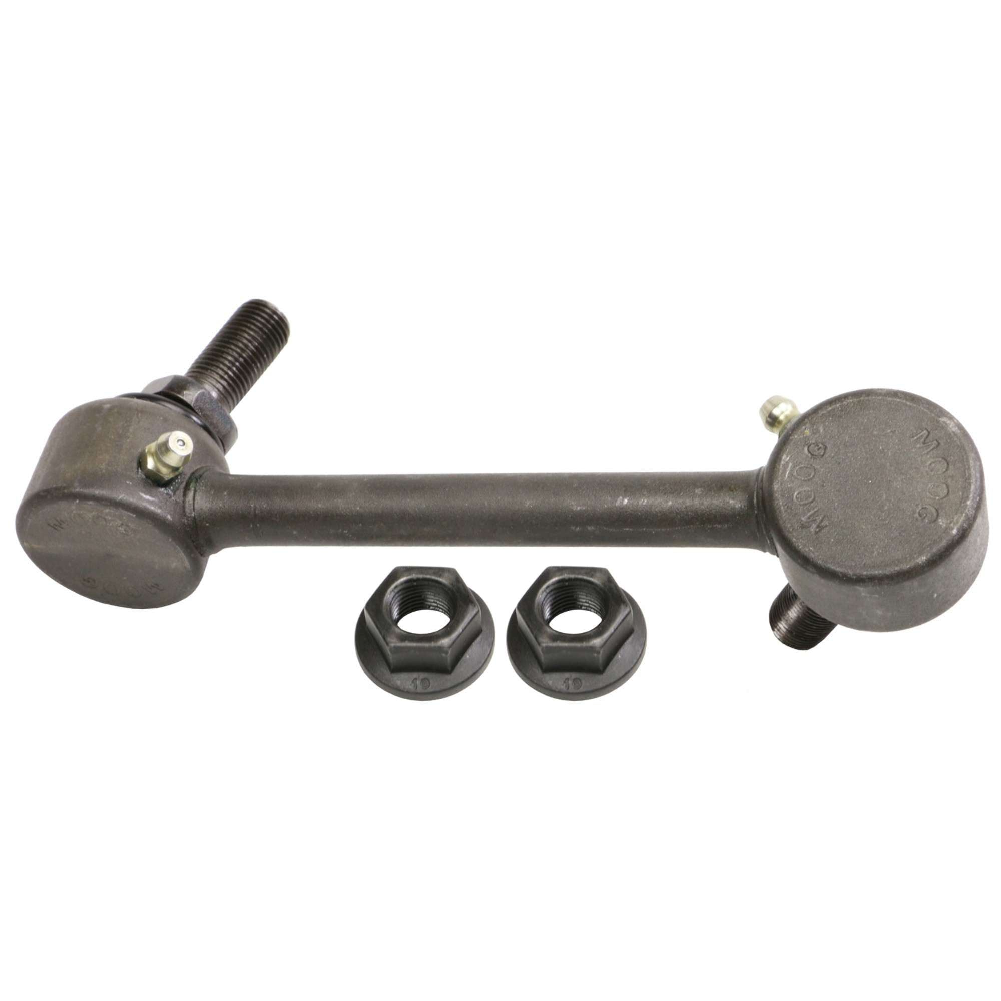 MOOG 2017 Genesis G80 Rear Left Sway Bar Link
