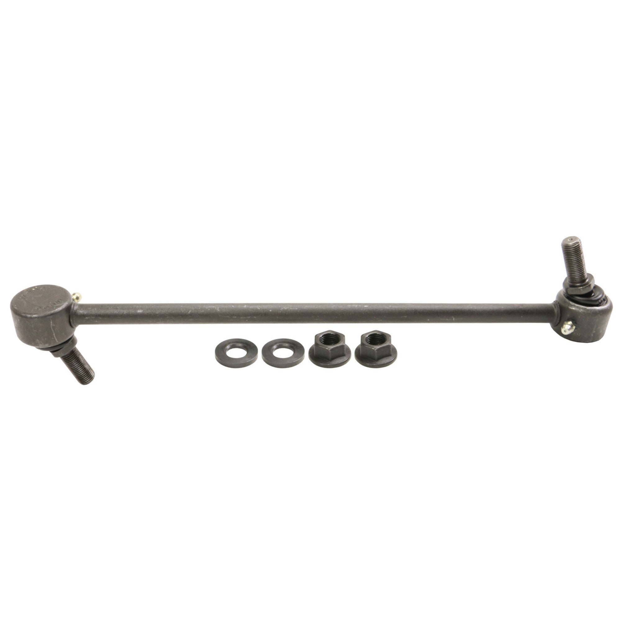 MOOG 19-22 Lexus UX200 Front Sway Bar Link